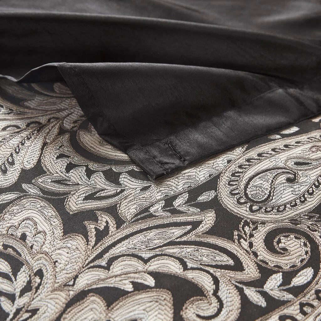 F6379060-1345-898C-BC5D-D371B3D066A7