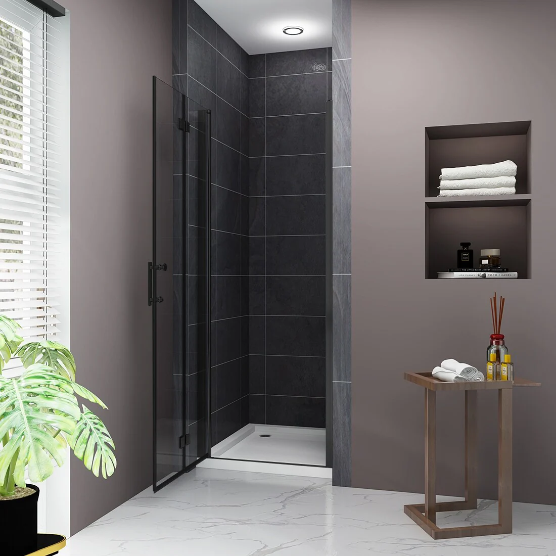 F63BA5C6-334A-263E-CCA6-C952D84D0FE9