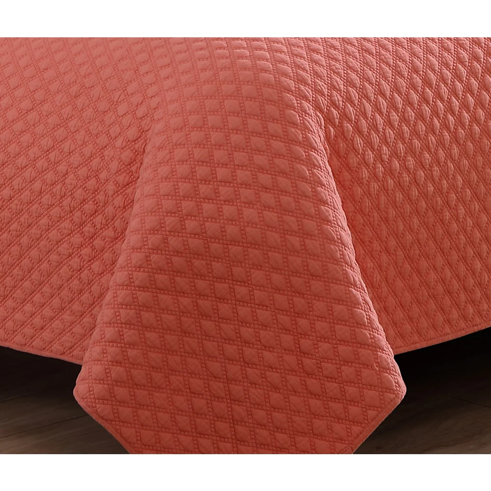 F63BE8D2-BA66-93BA-9A3C-A000A9D256B3