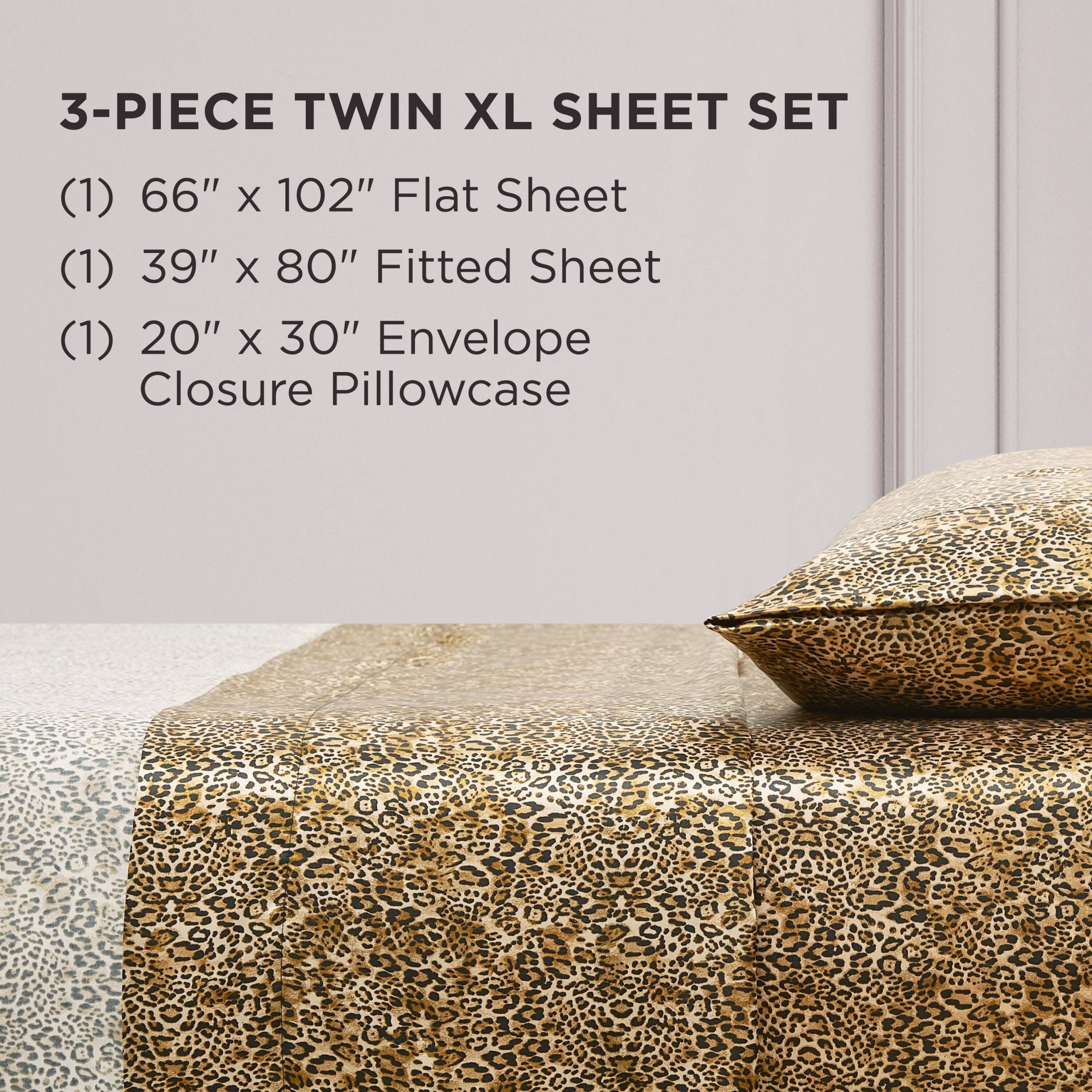 F63EE28C-A1AB-1658-2079-5134F3427261