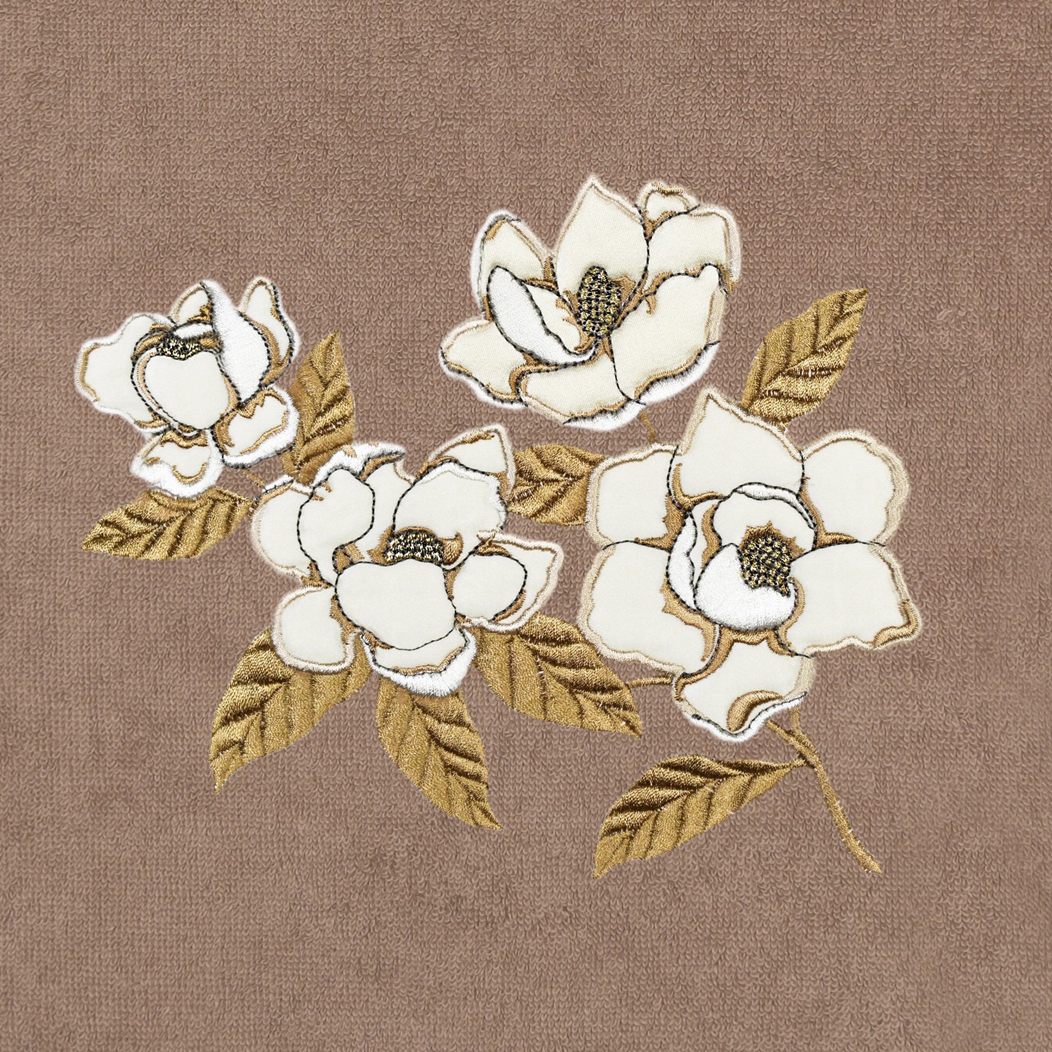 F63F0288-2B00-51C8-3F09-14B380178512