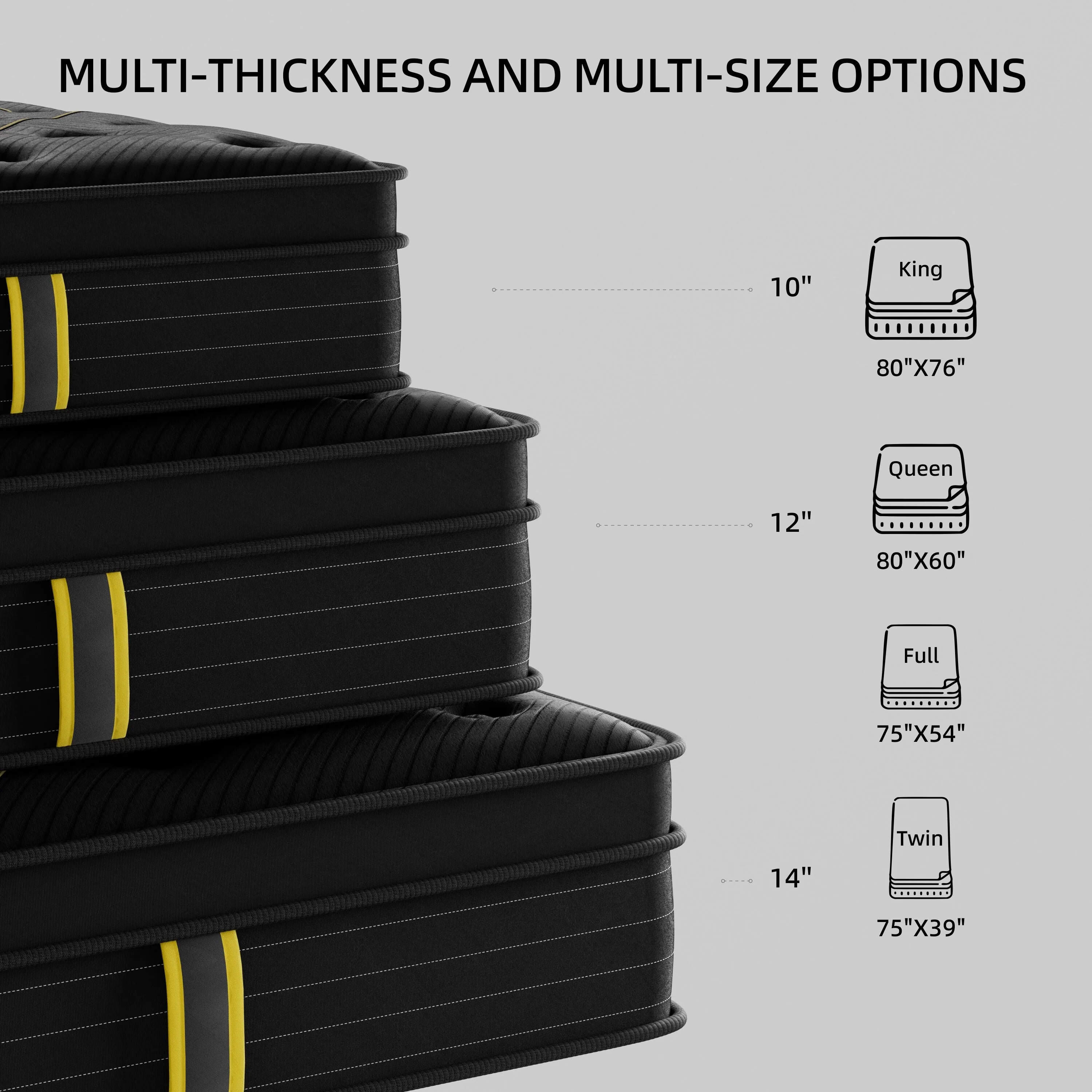 F6419BF6-06EB-6834-1FF0-025A031ACEFD