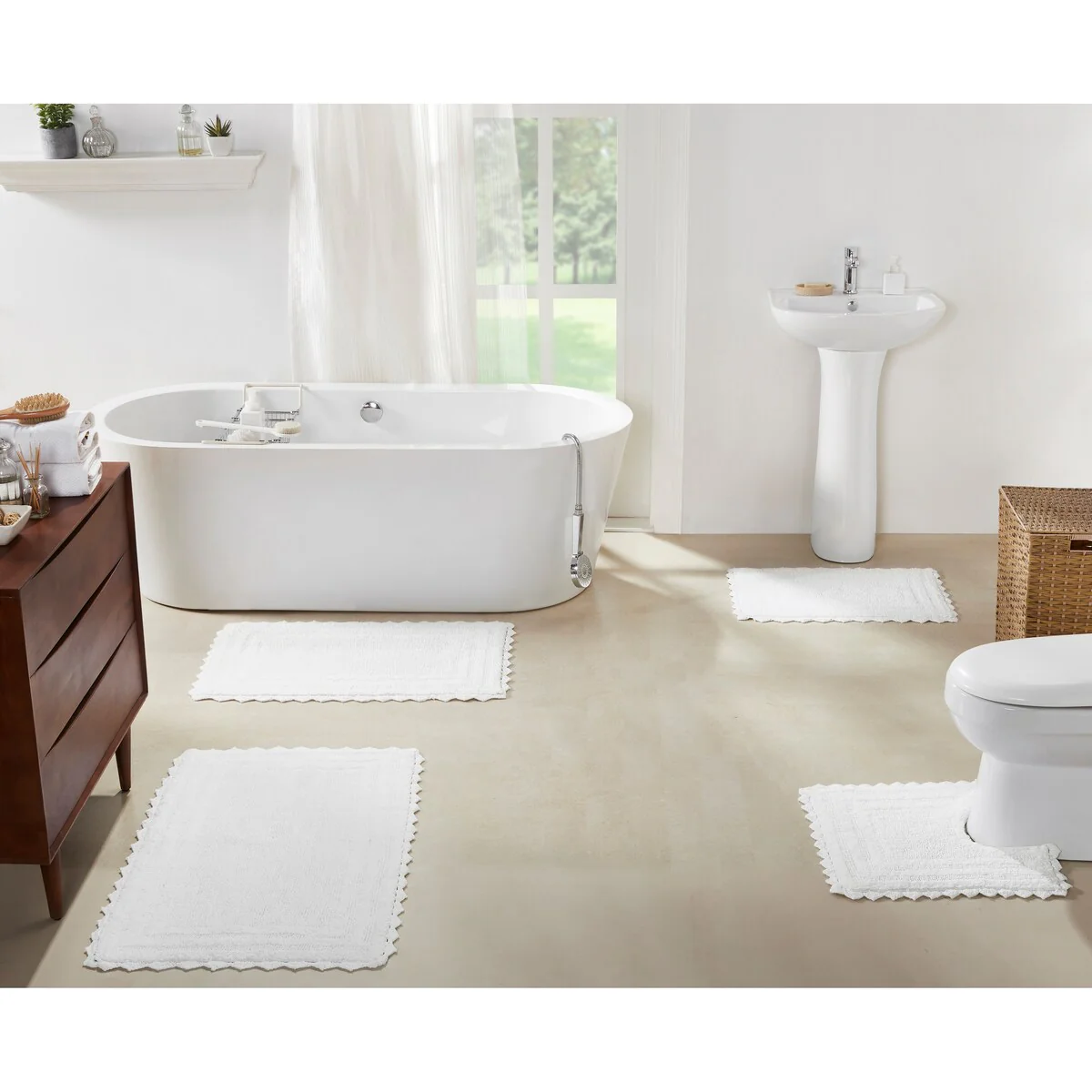 F644C6B6-BB72-2B2B-C7A5-F3E9B2420B13