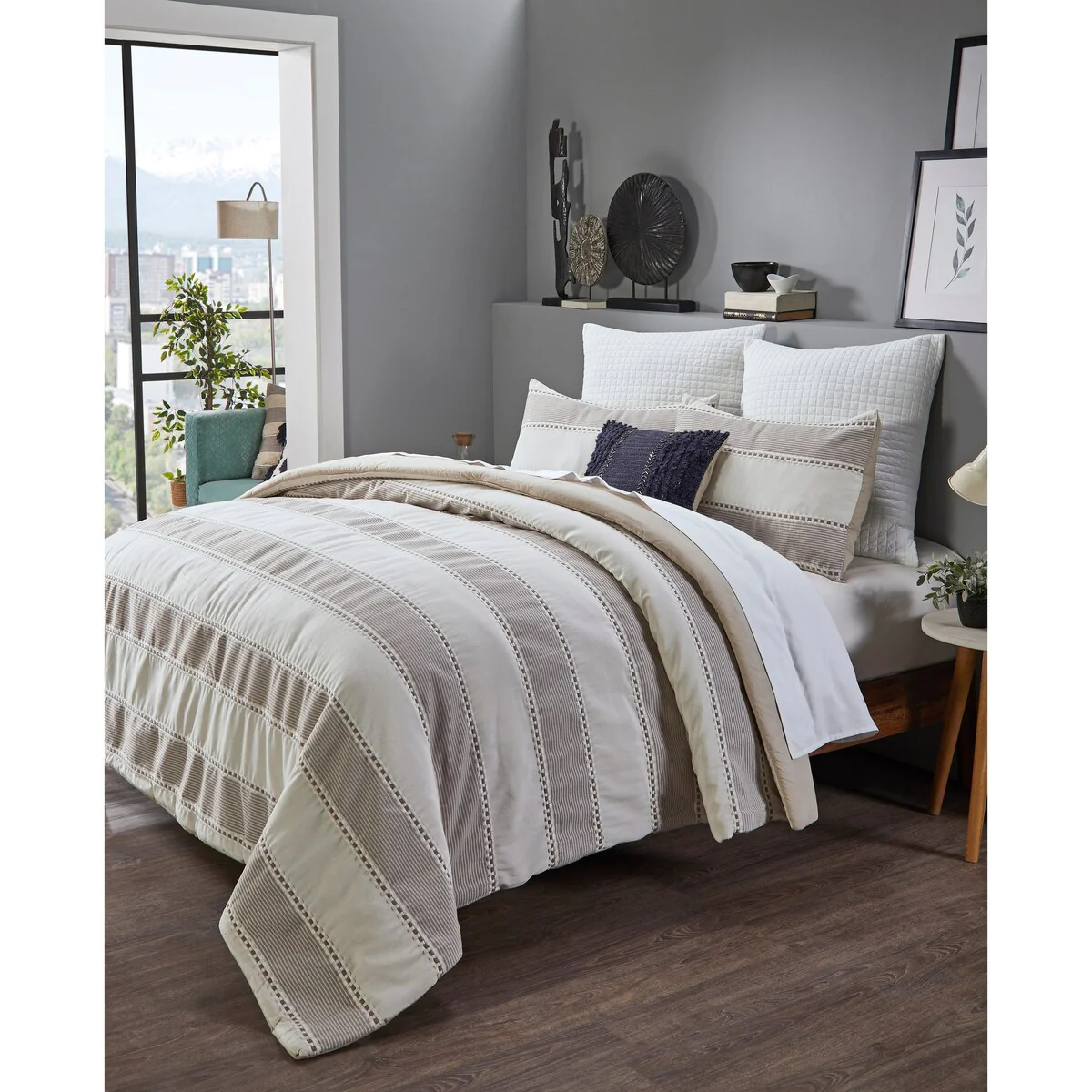 F6520DB0-EEE2-6EB2-842F-1E21A4703B82