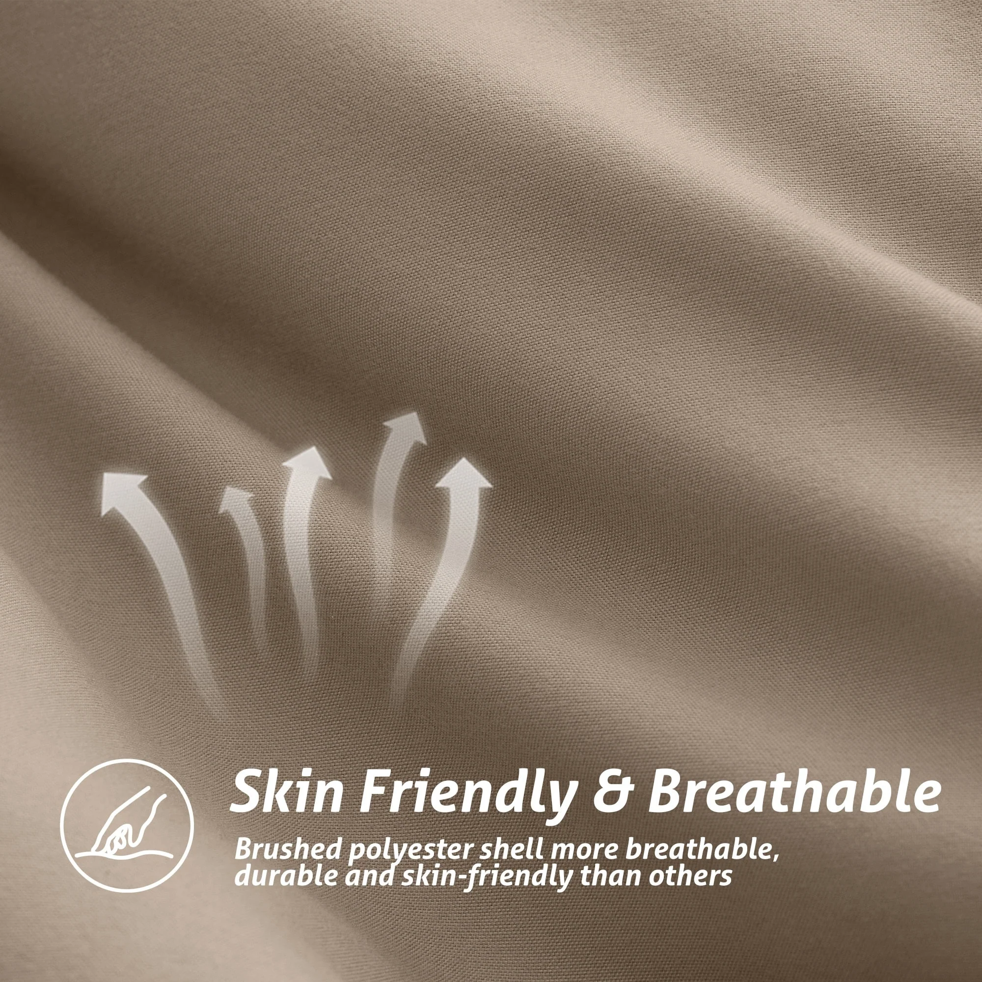 F6526E47-B2B9-DF49-3C01-E87FDF13F524