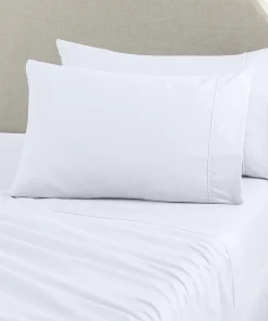 1200 Thread Count Triblend Sheet Set