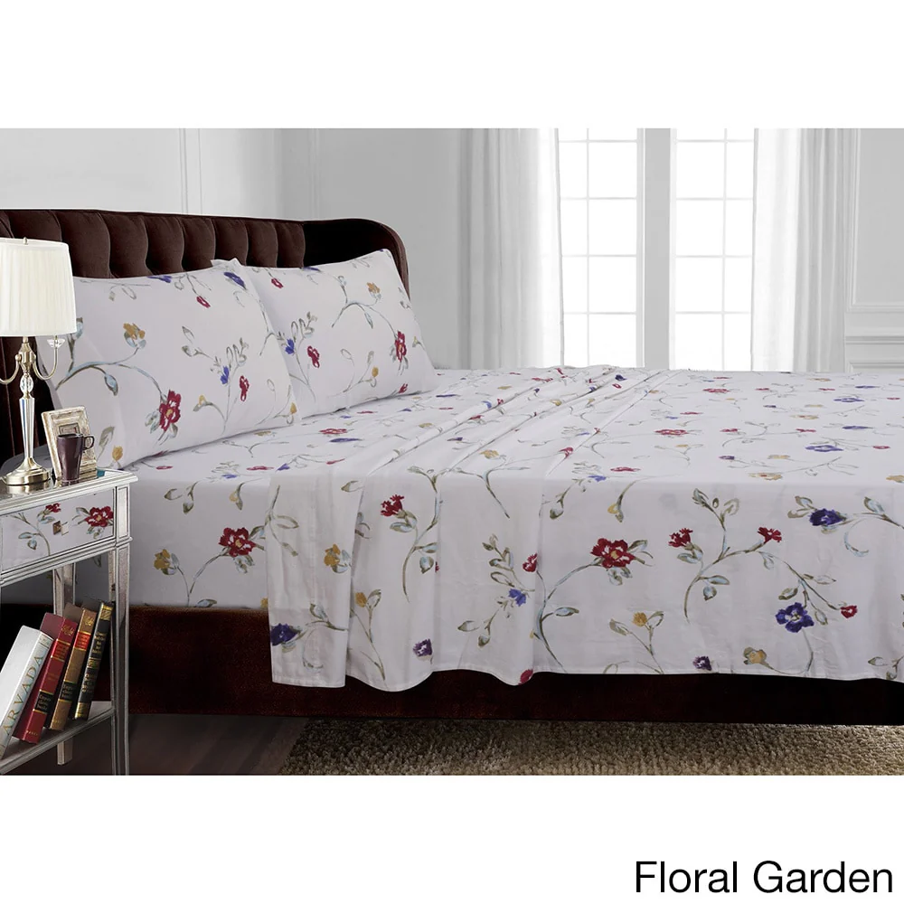 F660622C-8245-478D-D374-B5AB9D40D295