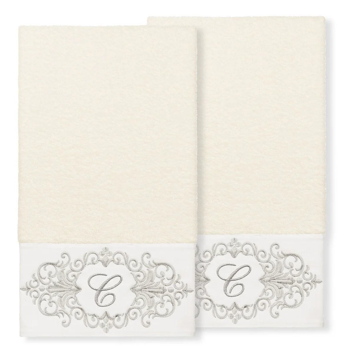 F66406A2-768C-5049-1FF9-916119709885