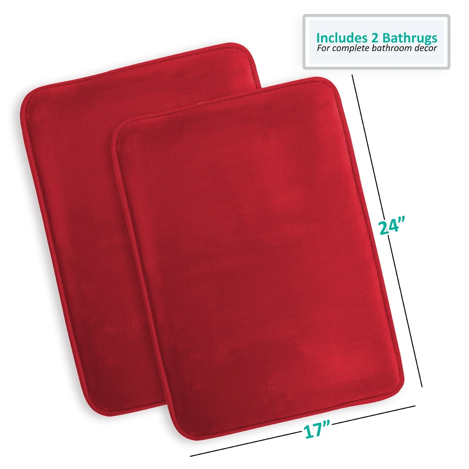 F66BA98D-EC91-D3A0-3D01-FAA3C55B4E66