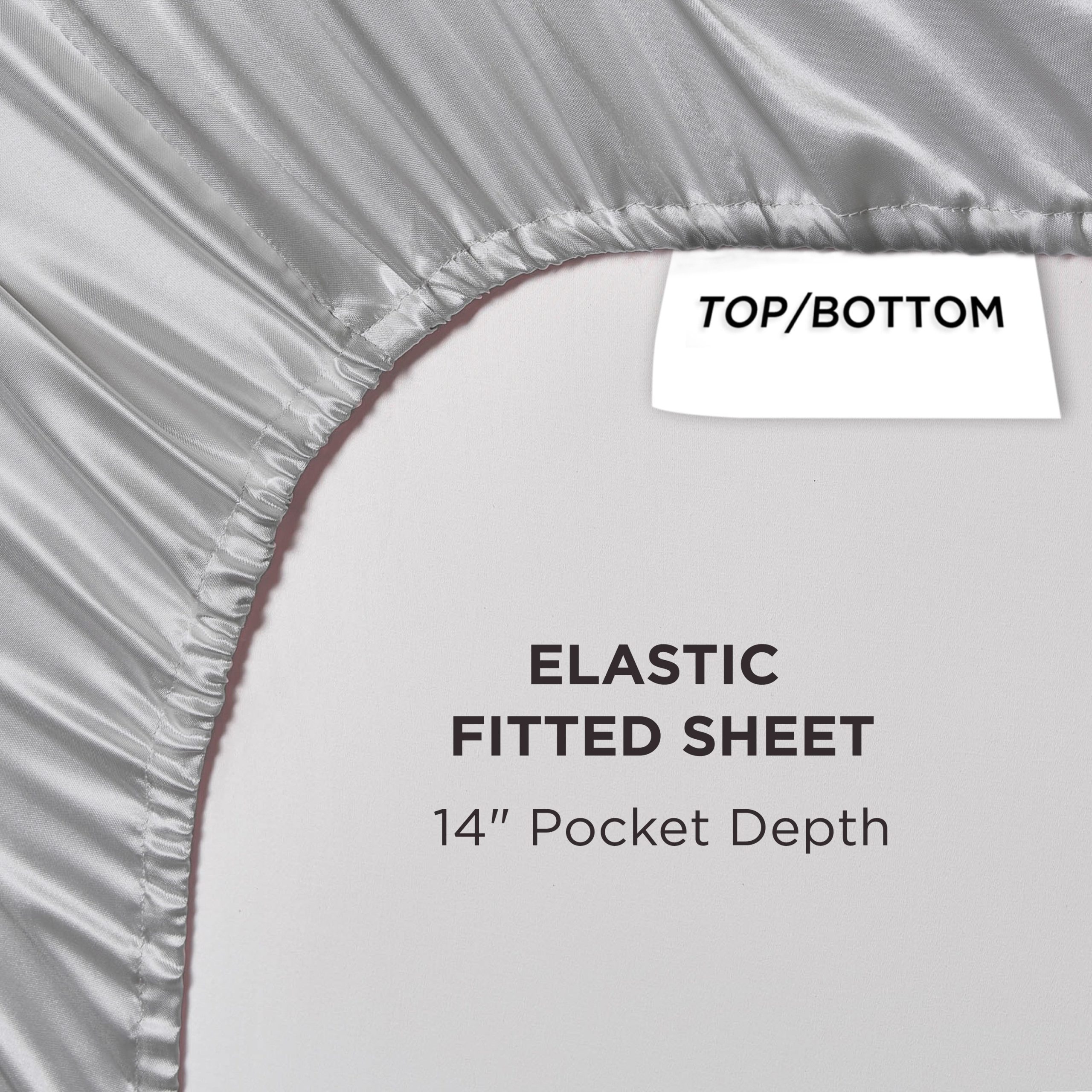 F670D195-865F-06F7-2D39-BDF1FD222D85