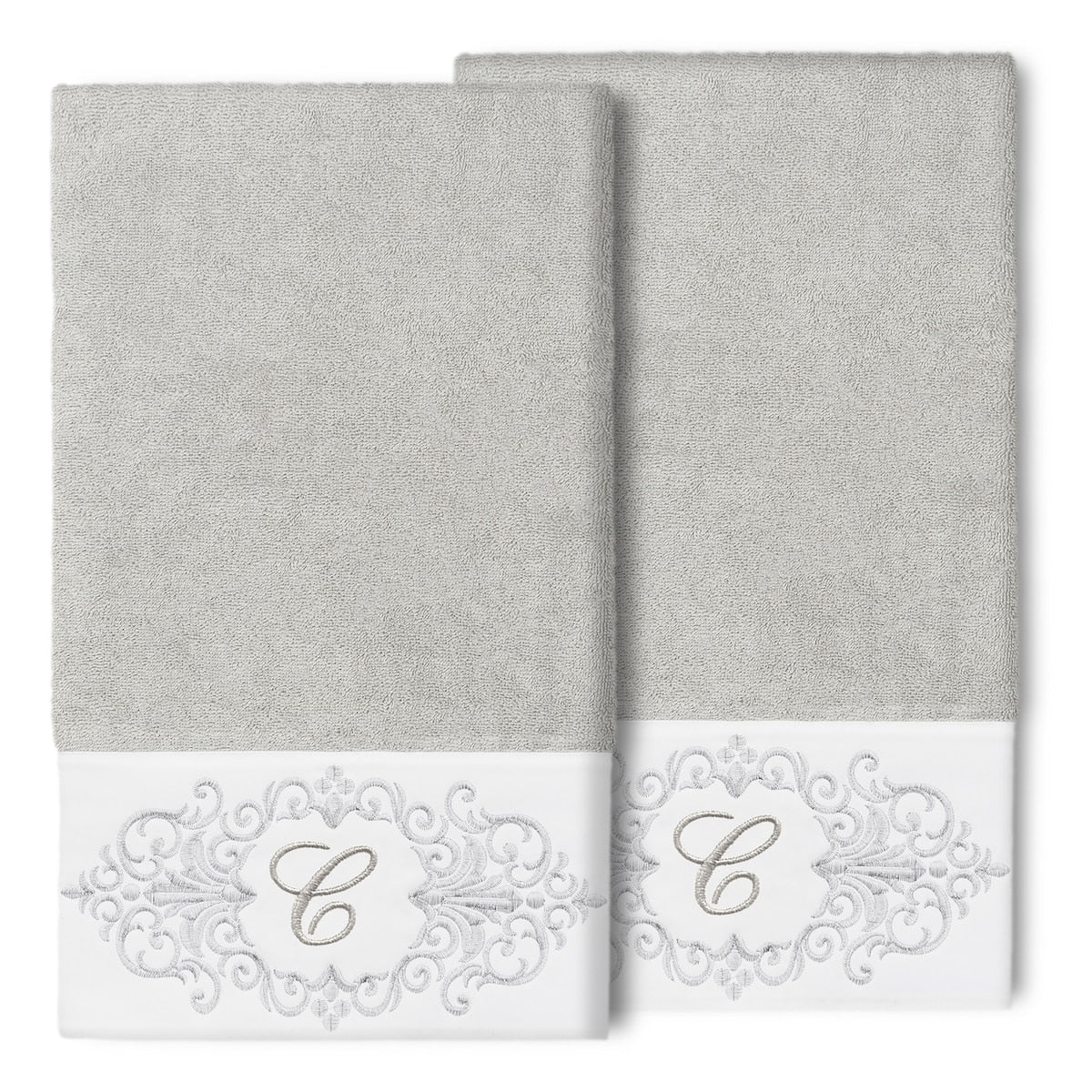 F68206B0-5C84-0F39-3287-09DBD15D2651