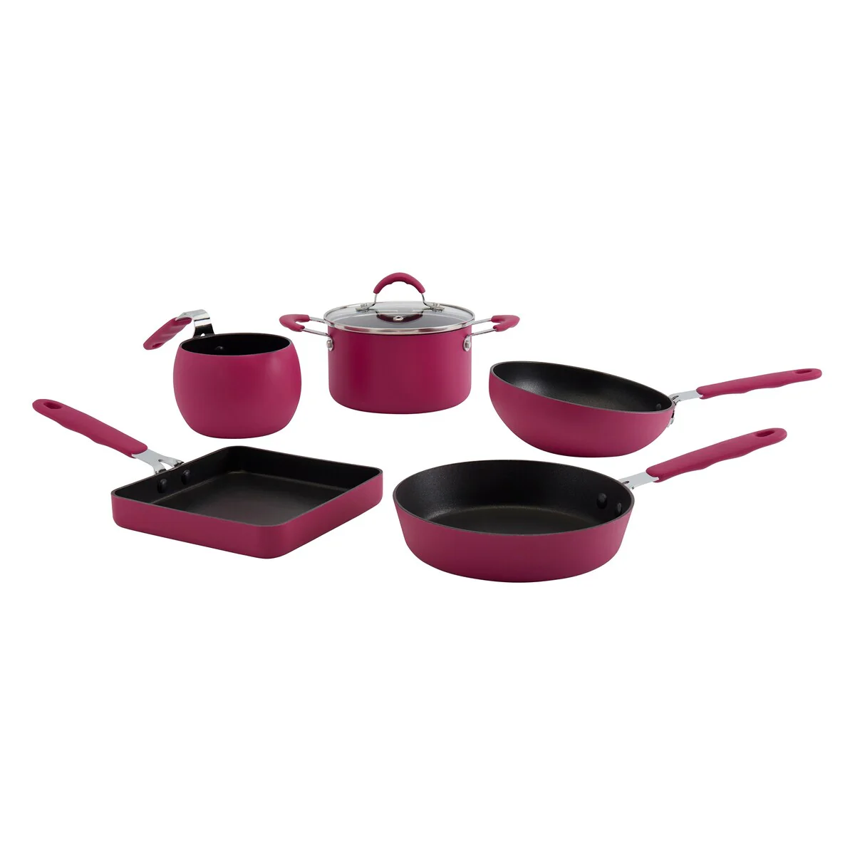 F686B8E8-CDF9-B26C-ACB5-2C4F9358A4A1