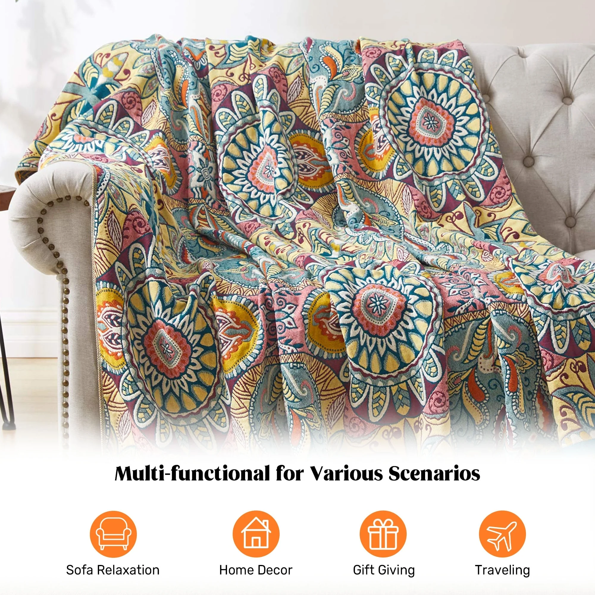 F69E0624-3359-F9CF-AA48-D42DC219BF44