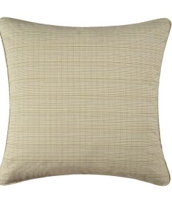 26" x 26" St. Croix Euro Sham