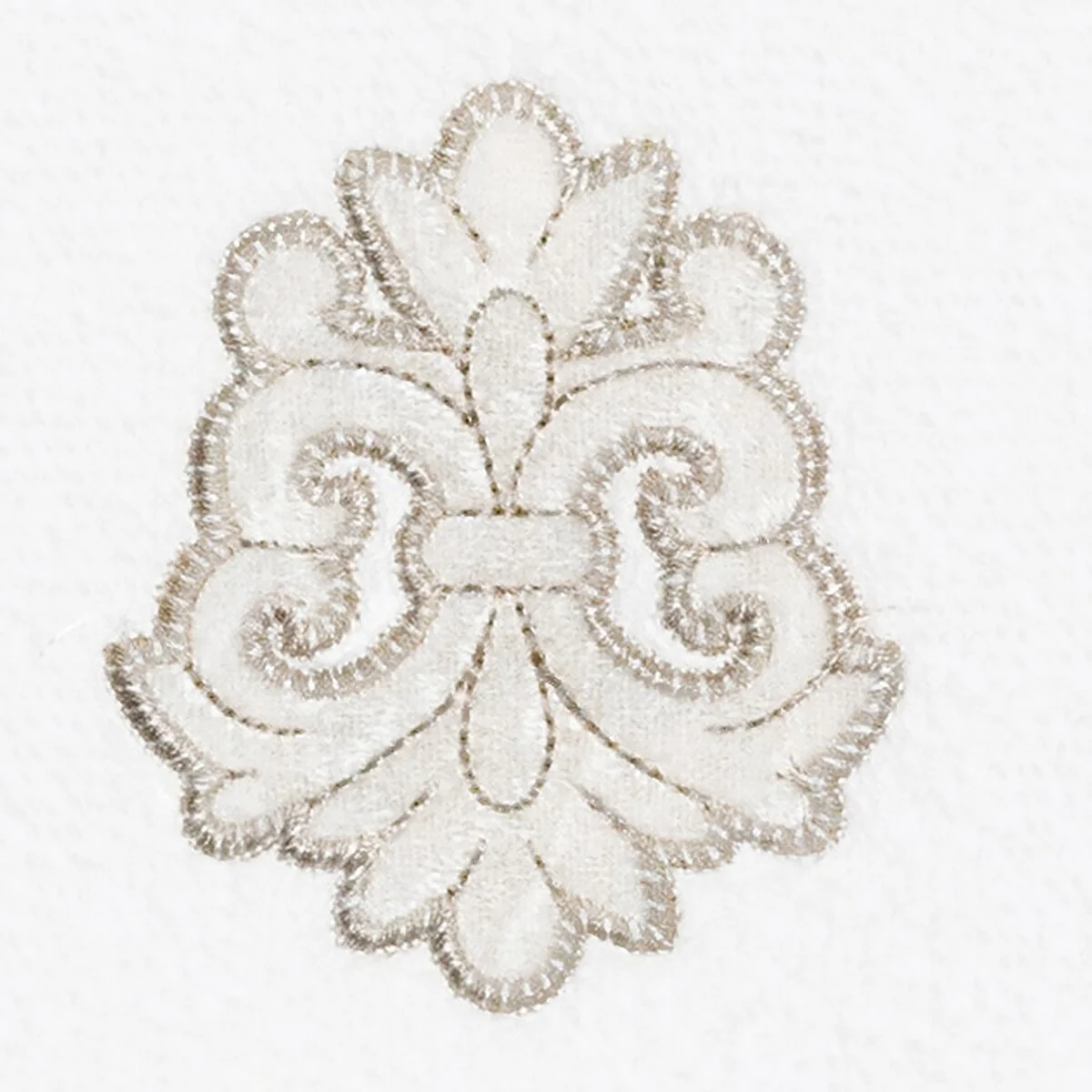 F6C4D344-607D-8643-7EE3-874064F393CE