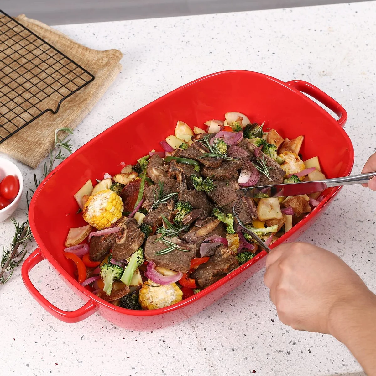 F6CCEEC1-70AD-B54D-6EA0-52933F1928A2