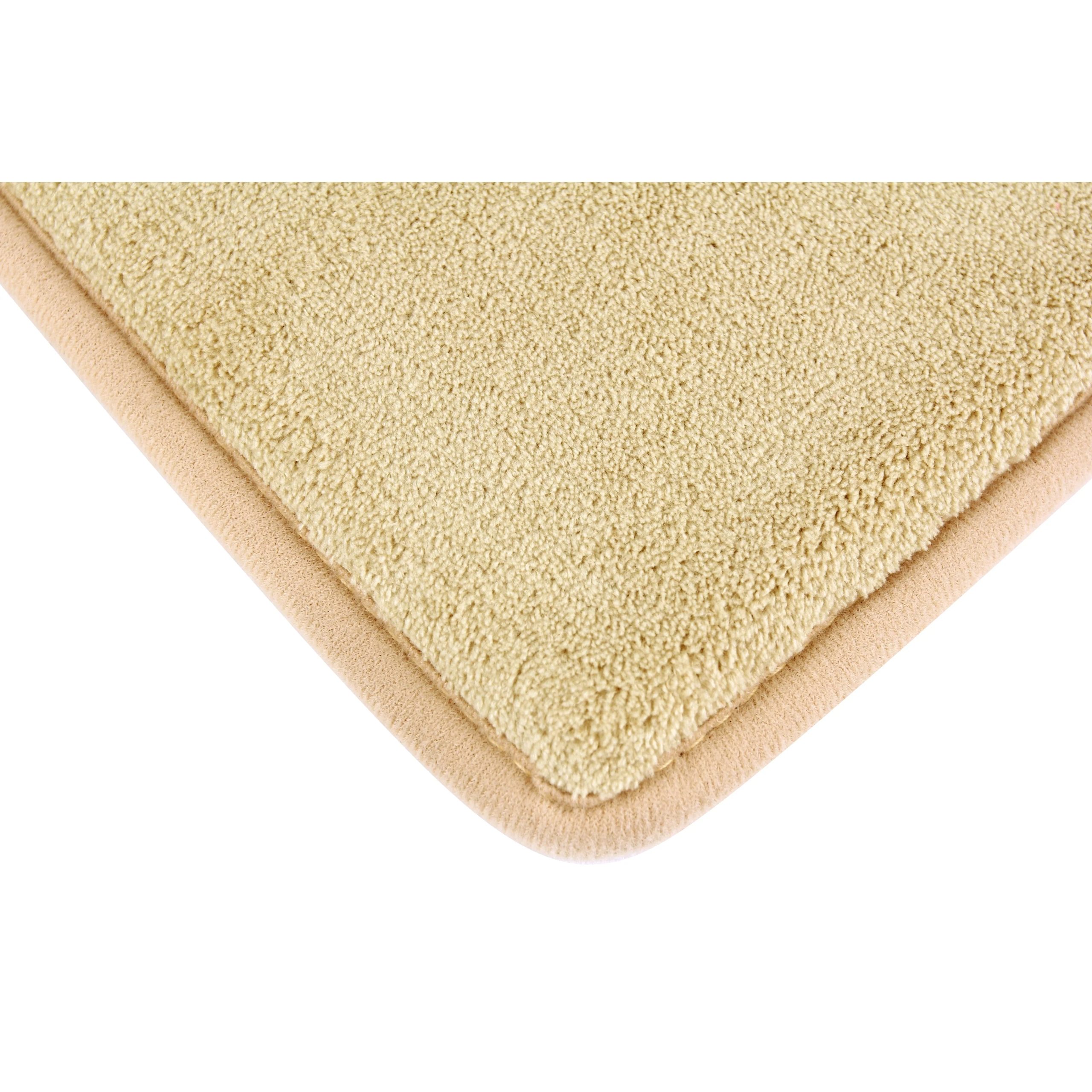 F6CDE515-8468-BE82-2DEF-0AC0486CAB6C