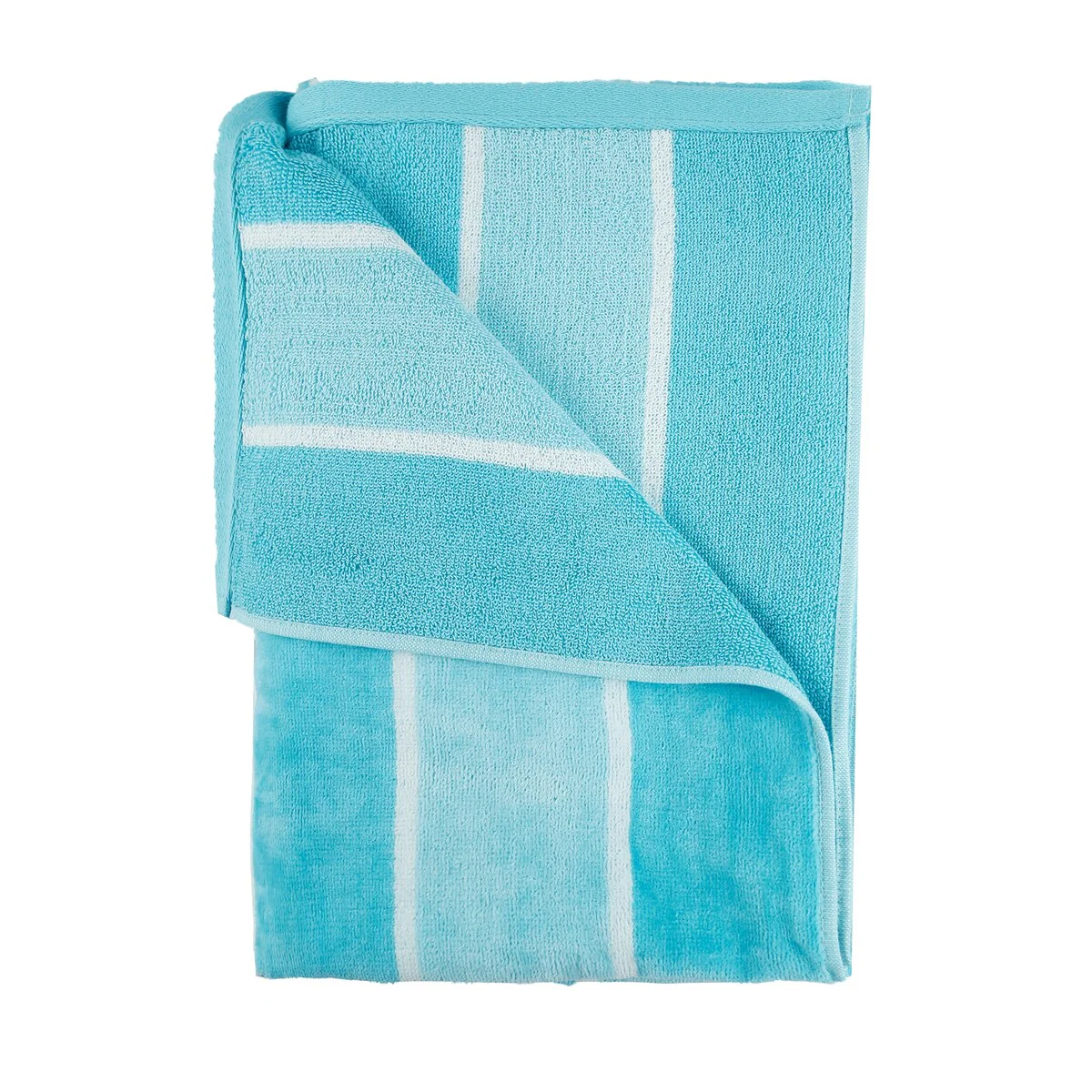 F6DBE6A7-DFA1-205C-8030-E42D0BCFFCDB