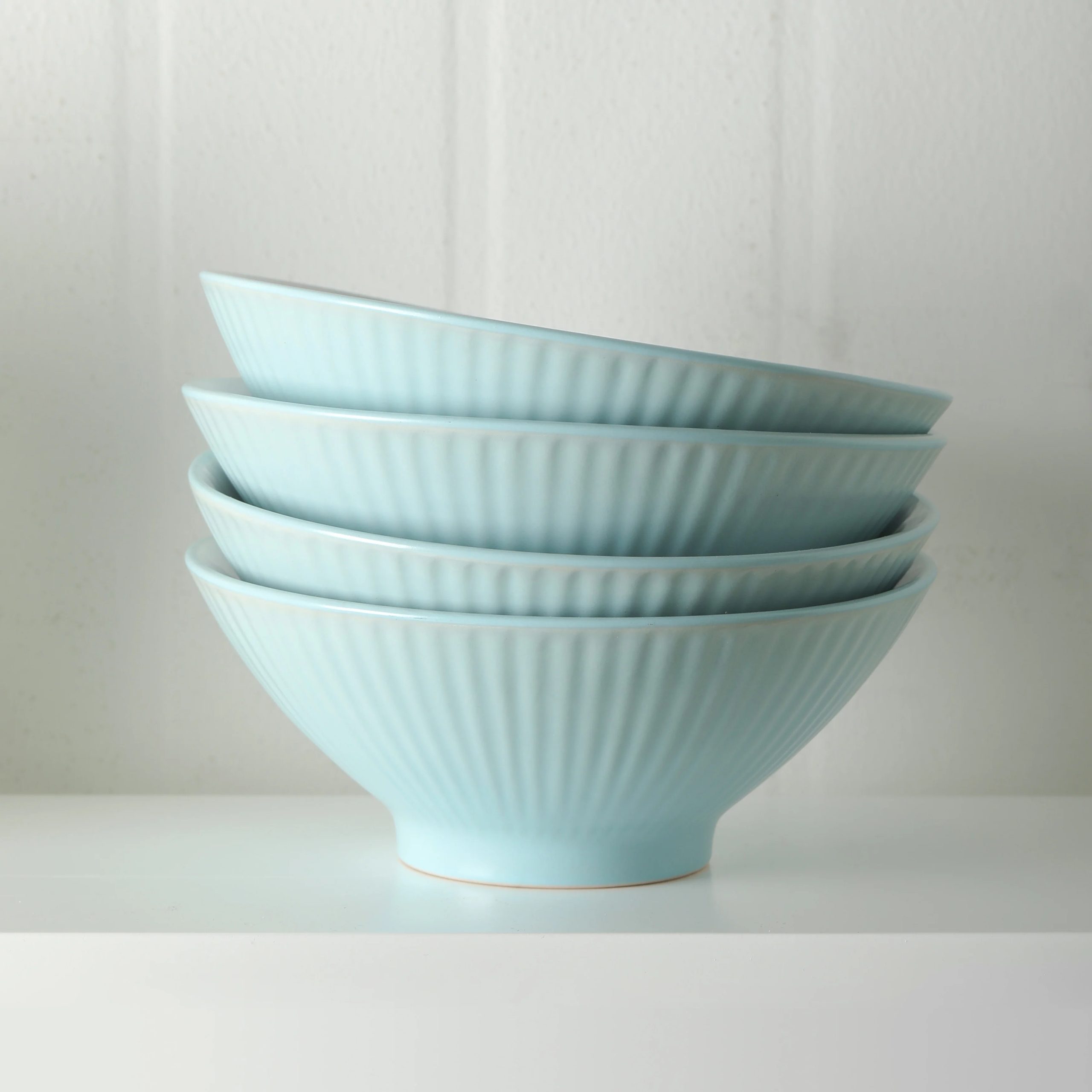 F6DD535E-2739-D33C-6661-E1B5BFAD6AFB