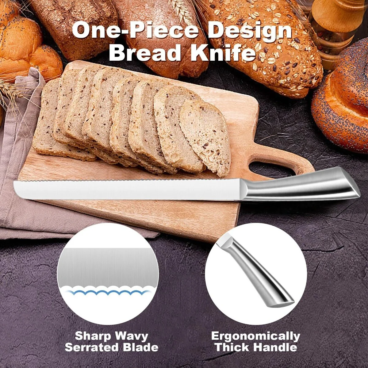 F6DECC36-0F92-4677-9C1E-6BA786F1E105