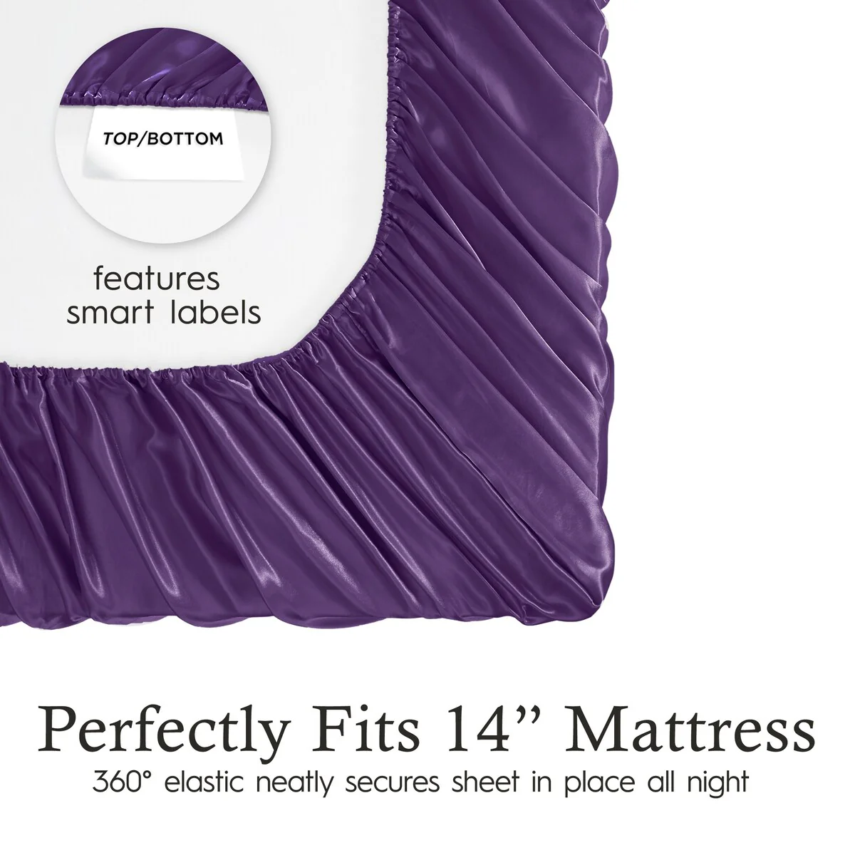 F6E2188F-8443-3089-DFDE-03434C2D6006