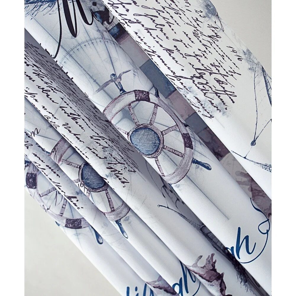 F6E6D3B4-9139-DB56-30B1-BCBC04423A11