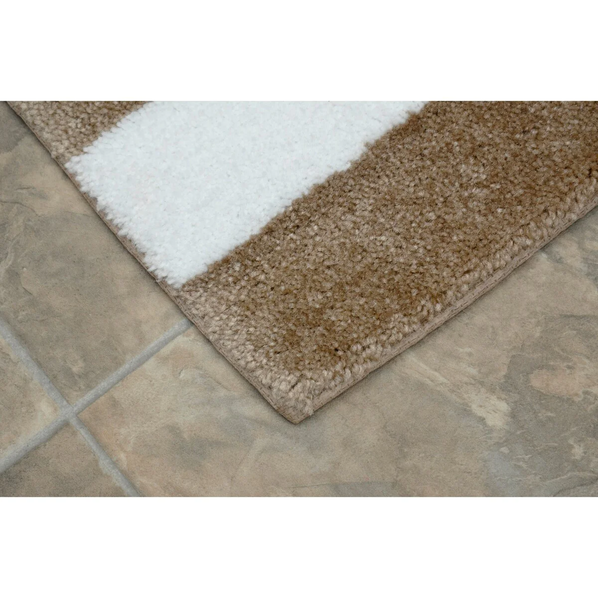 F6F20FBC-B97D-7D70-E1B6-67CA0D561B52