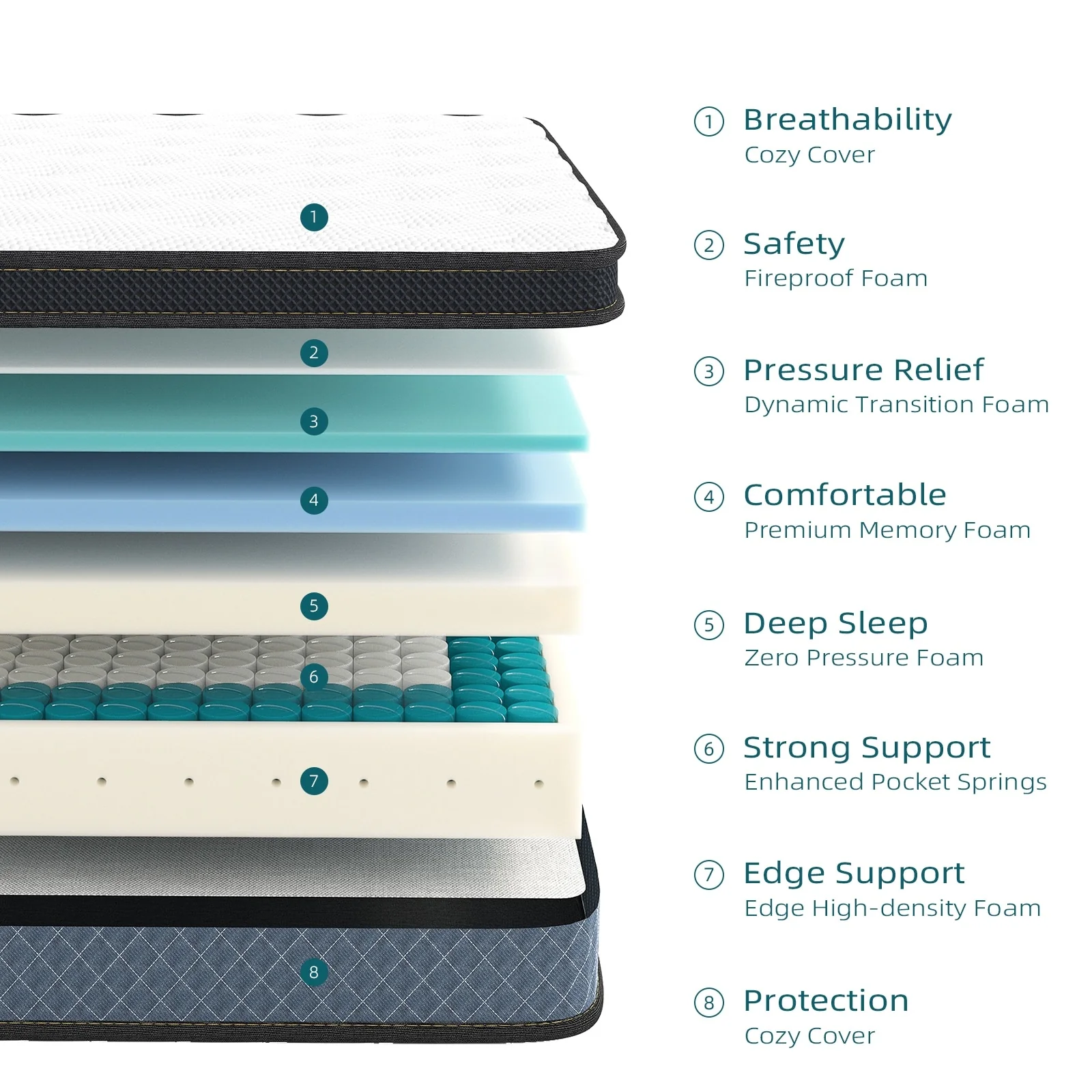 F6F73404-465F-49A5-9F0A-4755861DE252