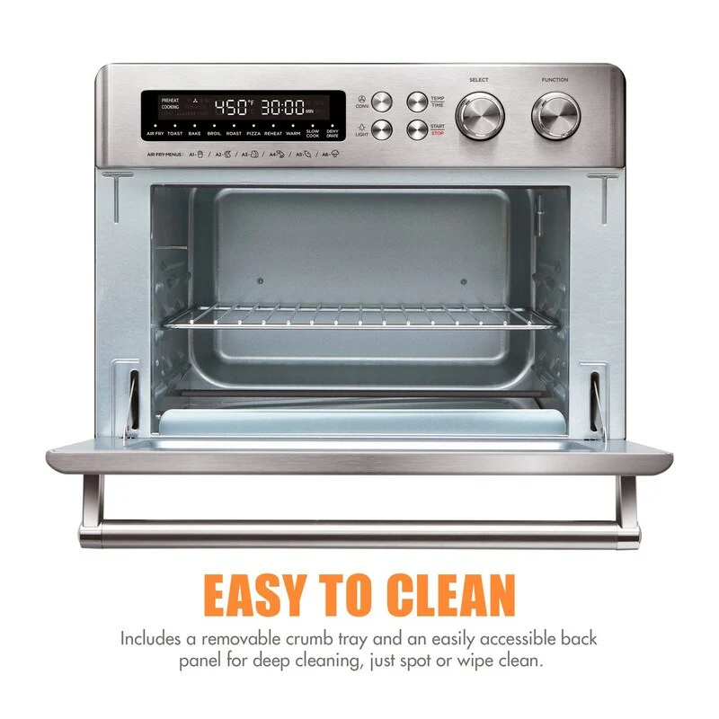 F6FB722A-5B6D-DAF8-AD8D-0D94D9DF4B04