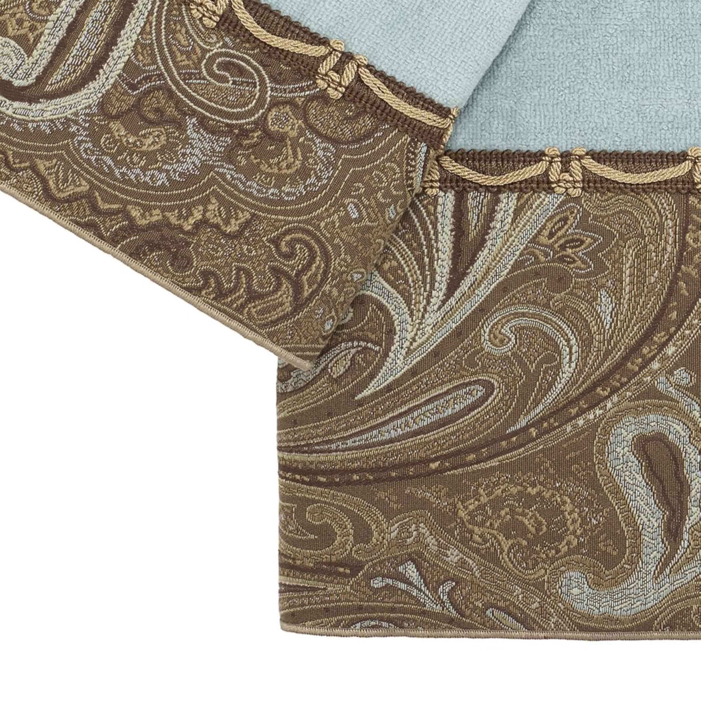 F6FDD33F-9FF4-4B61-8587-FEC1D5578ECA