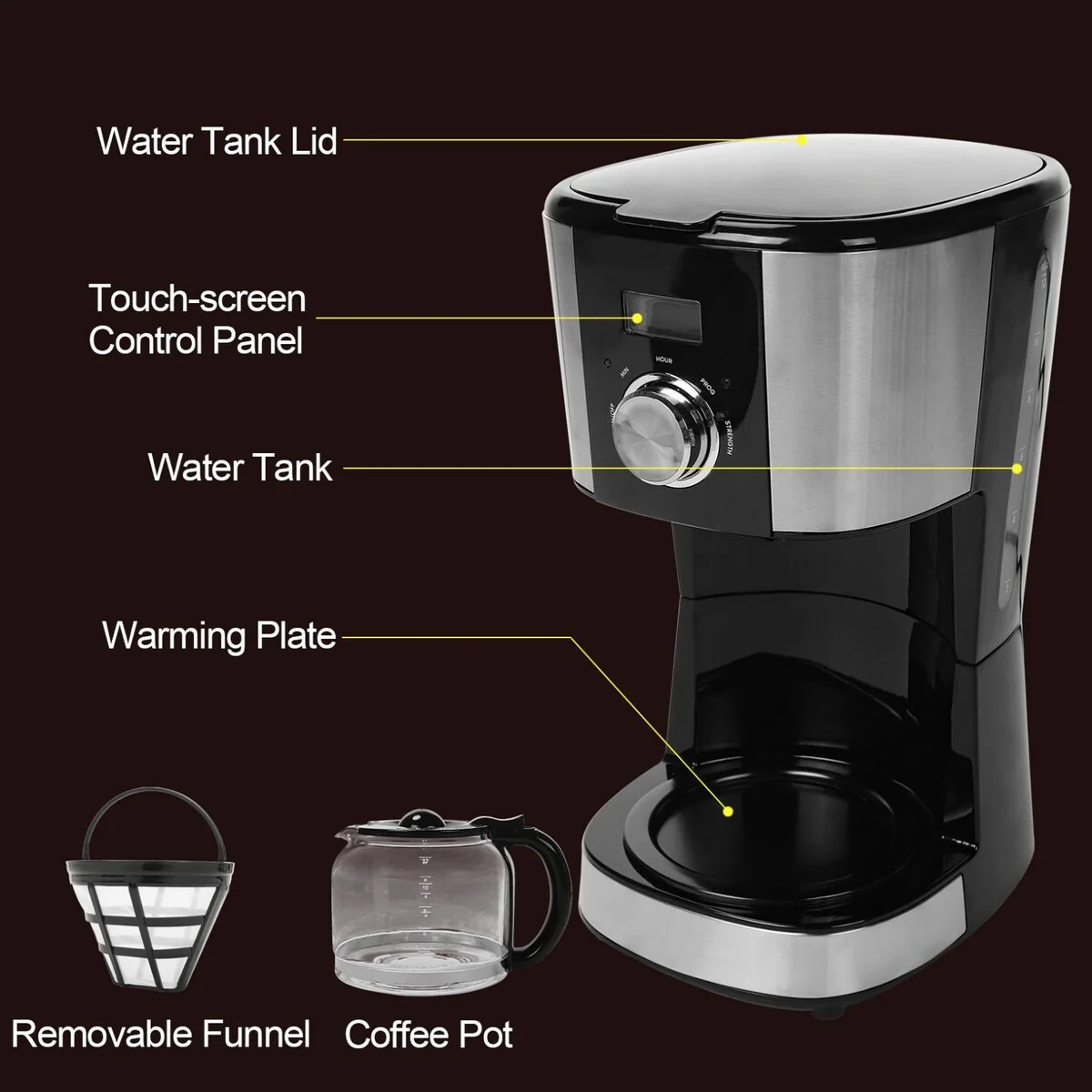 F6FE3FBD-A7D2-616D-324A-B70DE1E35BE6