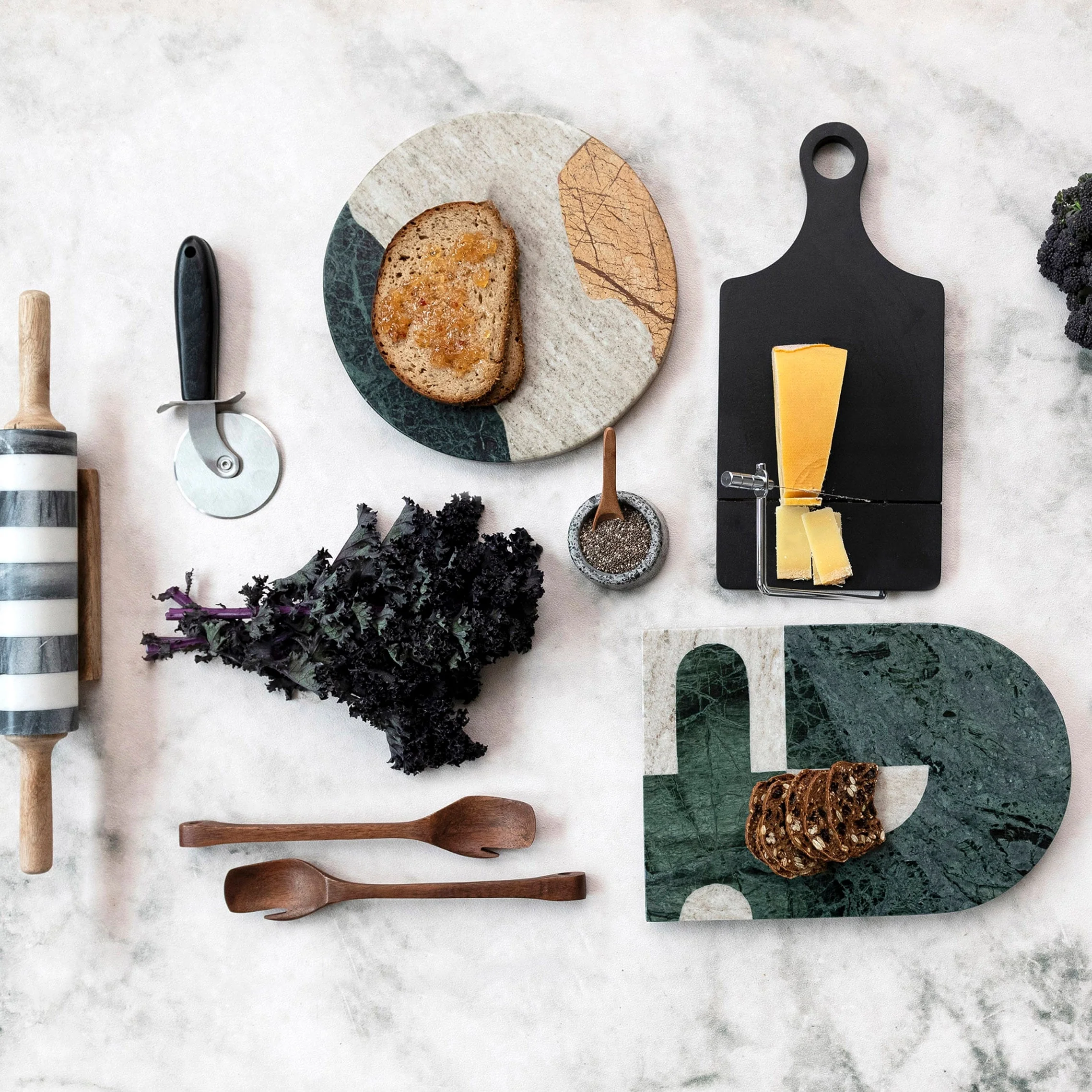 F704DE3B-97B8-9B9E-2FF9-44D037778DC1