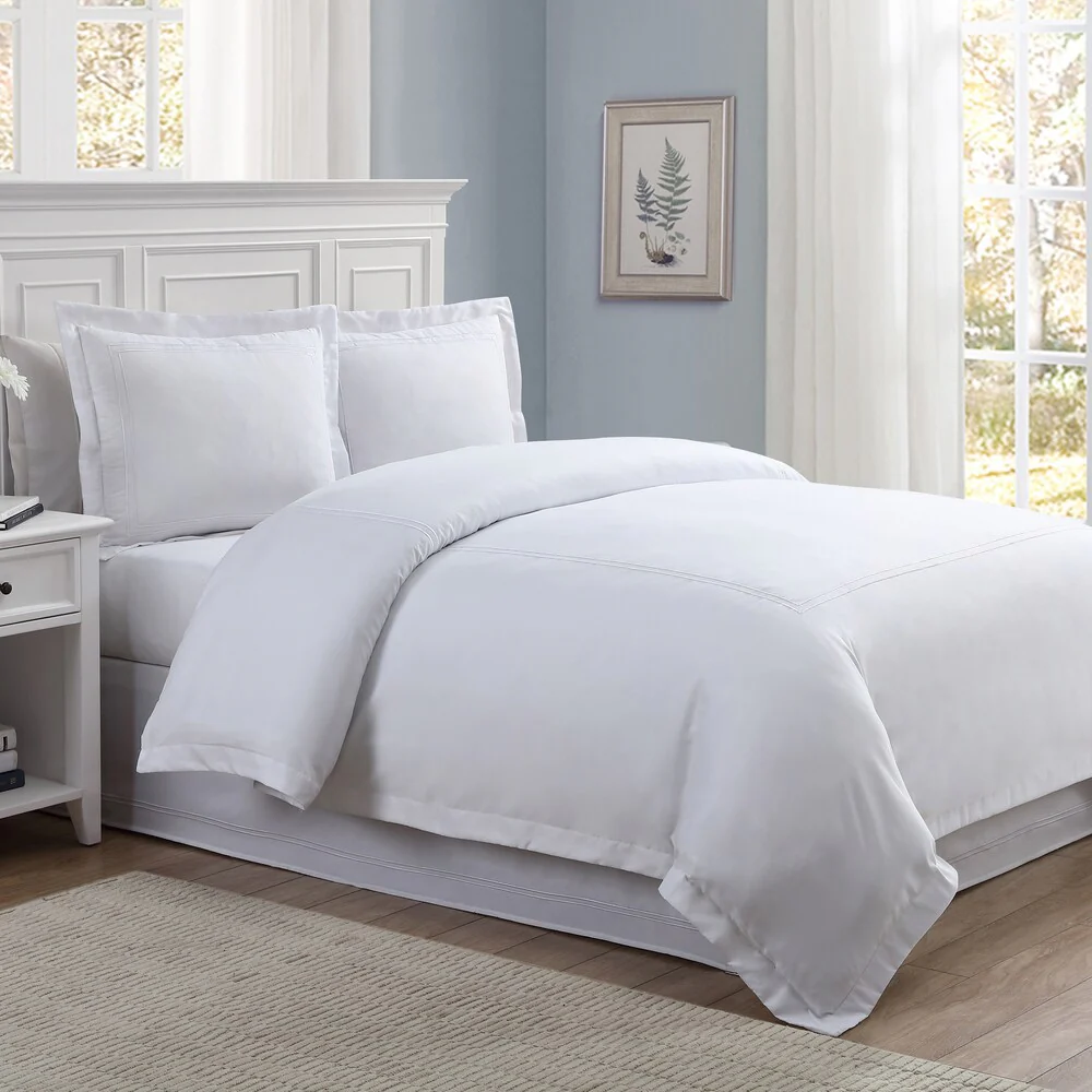 F70535D6-A85B-A2DB-BDCD-0D0F8041ECB3