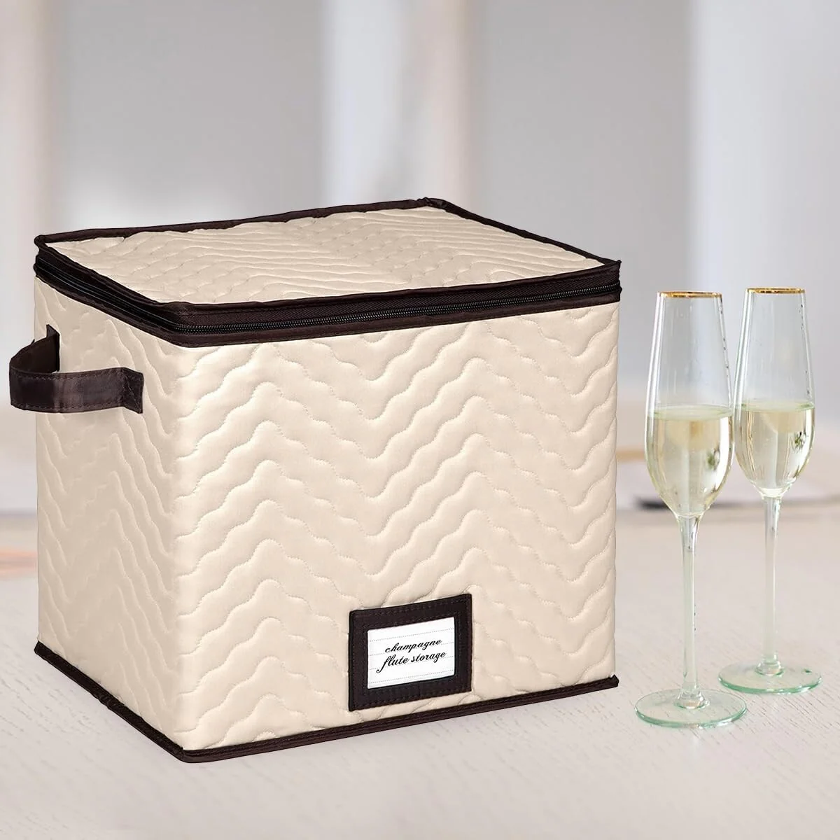 F7073D2F-EC94-55A3-D4A2-DA21C8F51446