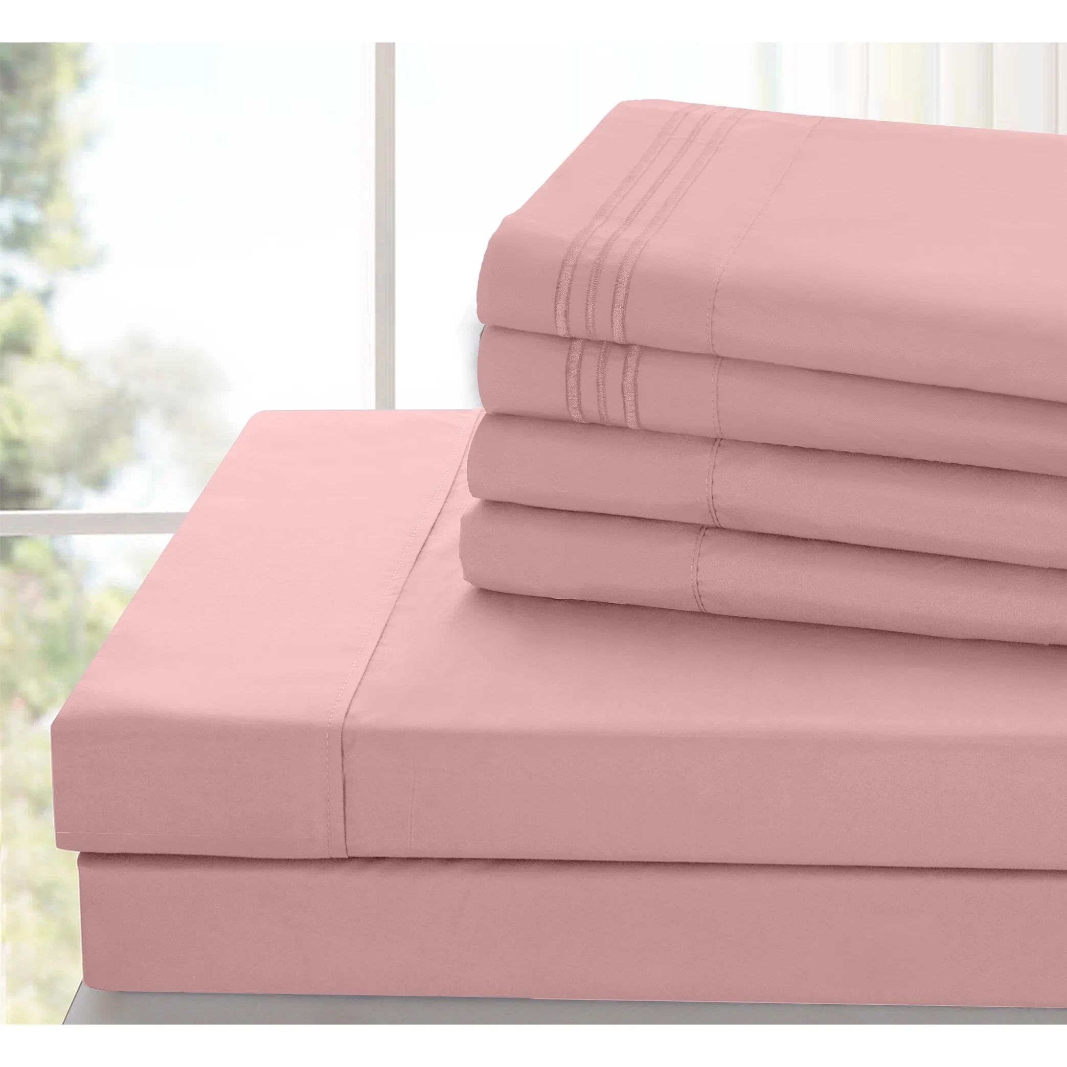 F70FE45F-8D7A-CFB8-160D-5777FF819149