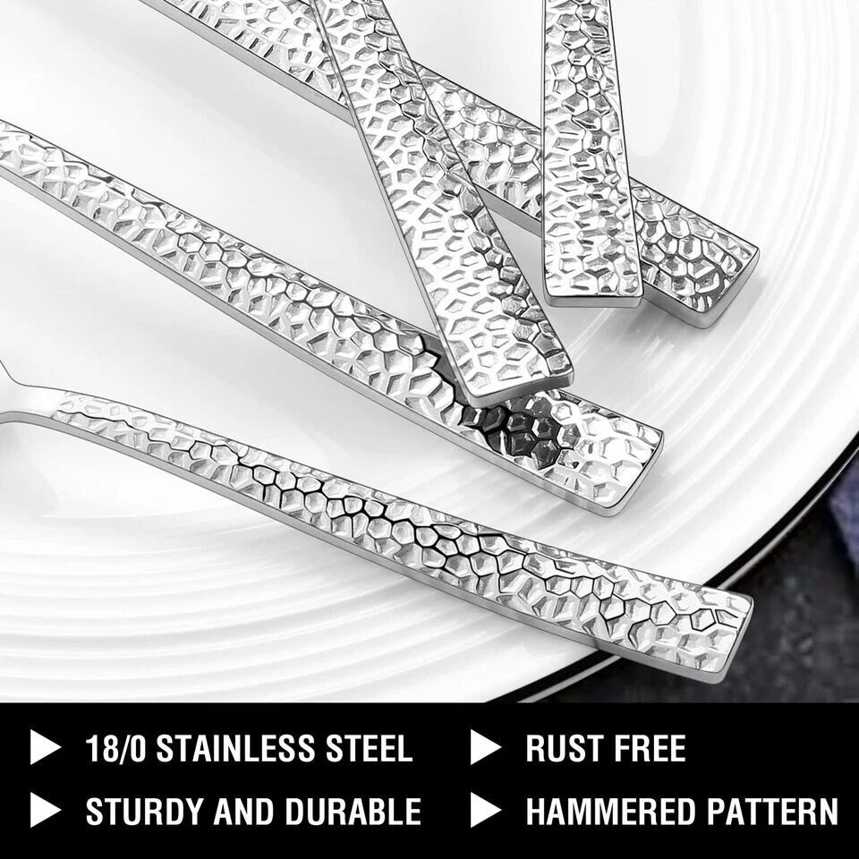 F70FF865-60E9-8A36-39BB-FDB9F21940EB