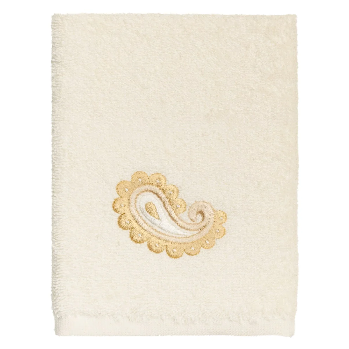 F71E1A77-EA59-1524-00C5-FED907D263A6