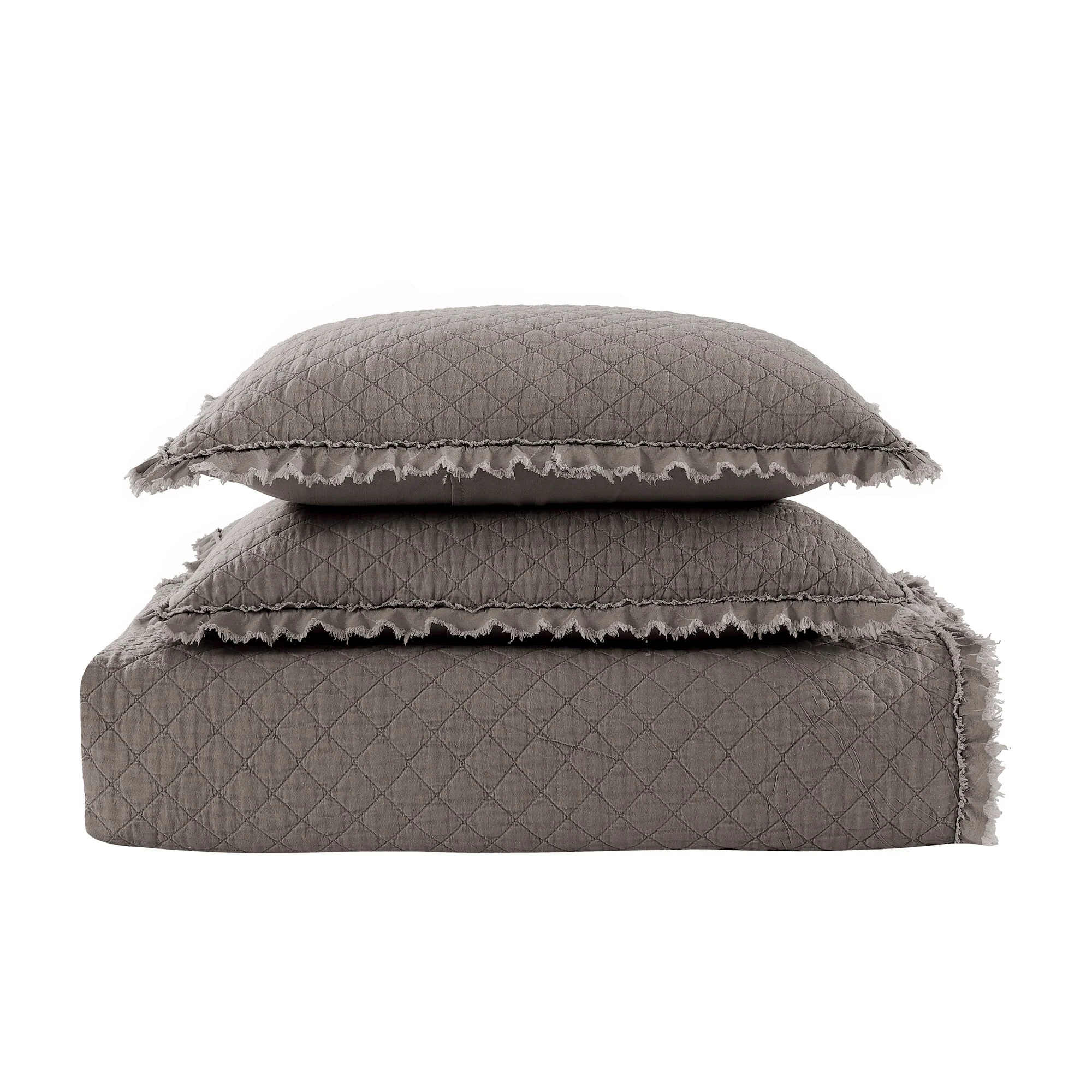 F720EC97-68B4-AC17-BC39-6F4F2F583B18