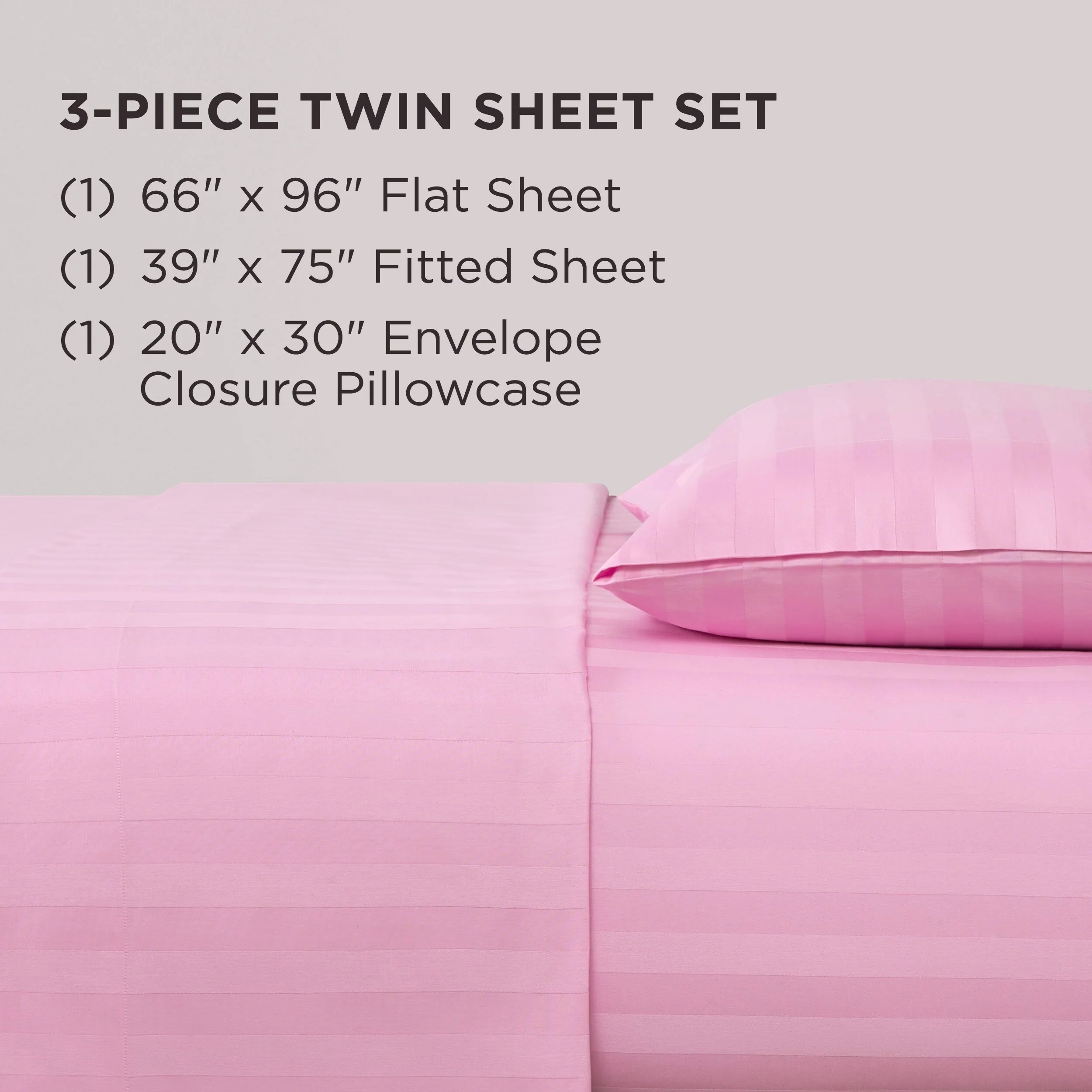 F724E25E-A27D-3CE2-E998-530BFB73F9F3