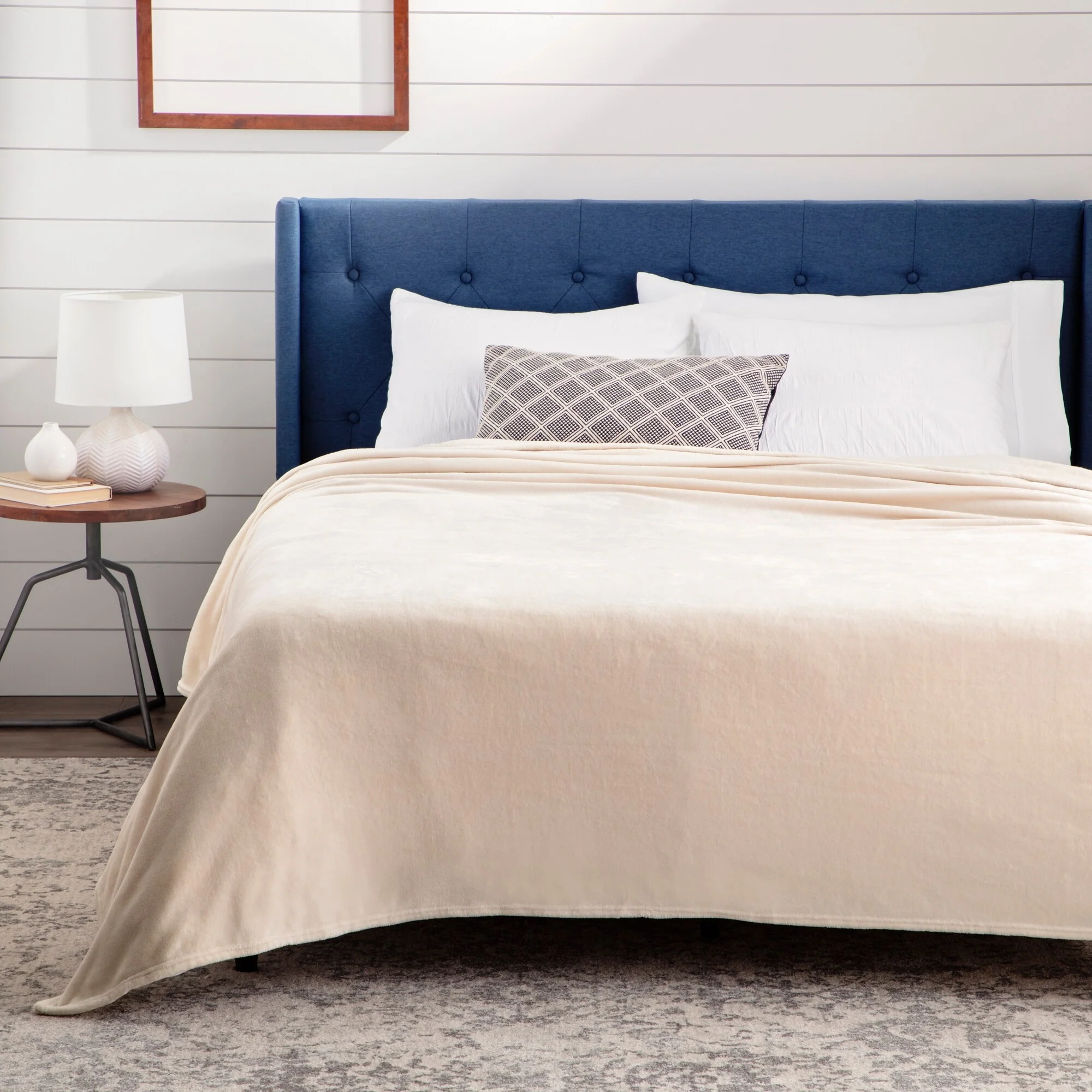 F7354295-84AD-5C8A-CF6B-B87CEBB05524