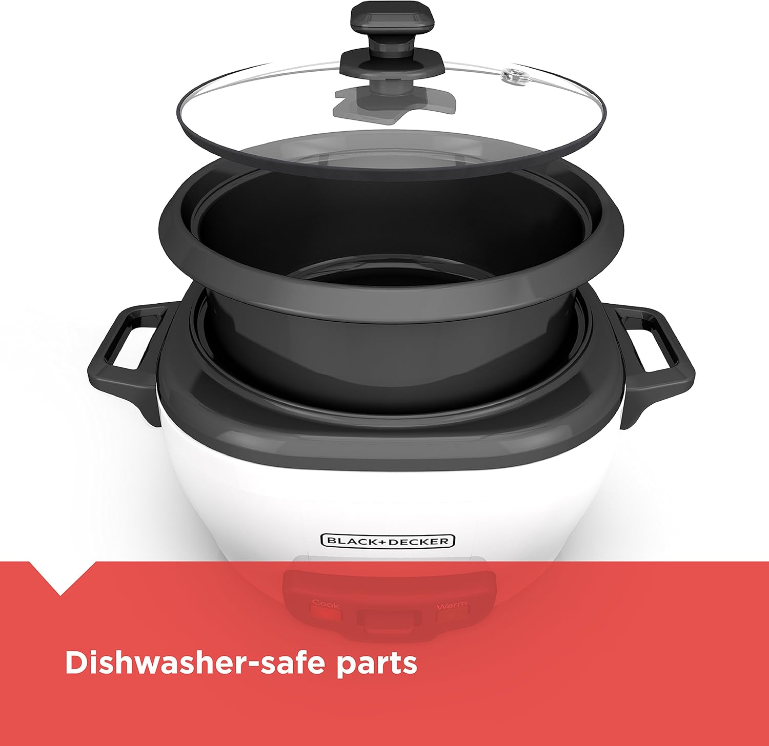 F73B813A-5A78-5112-CABB-0FFB722CB591