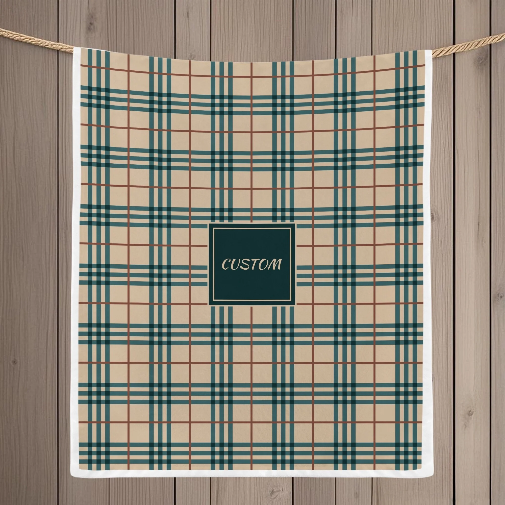 F7560EAB-CA65-A6E3-06E8-8904D03545E2