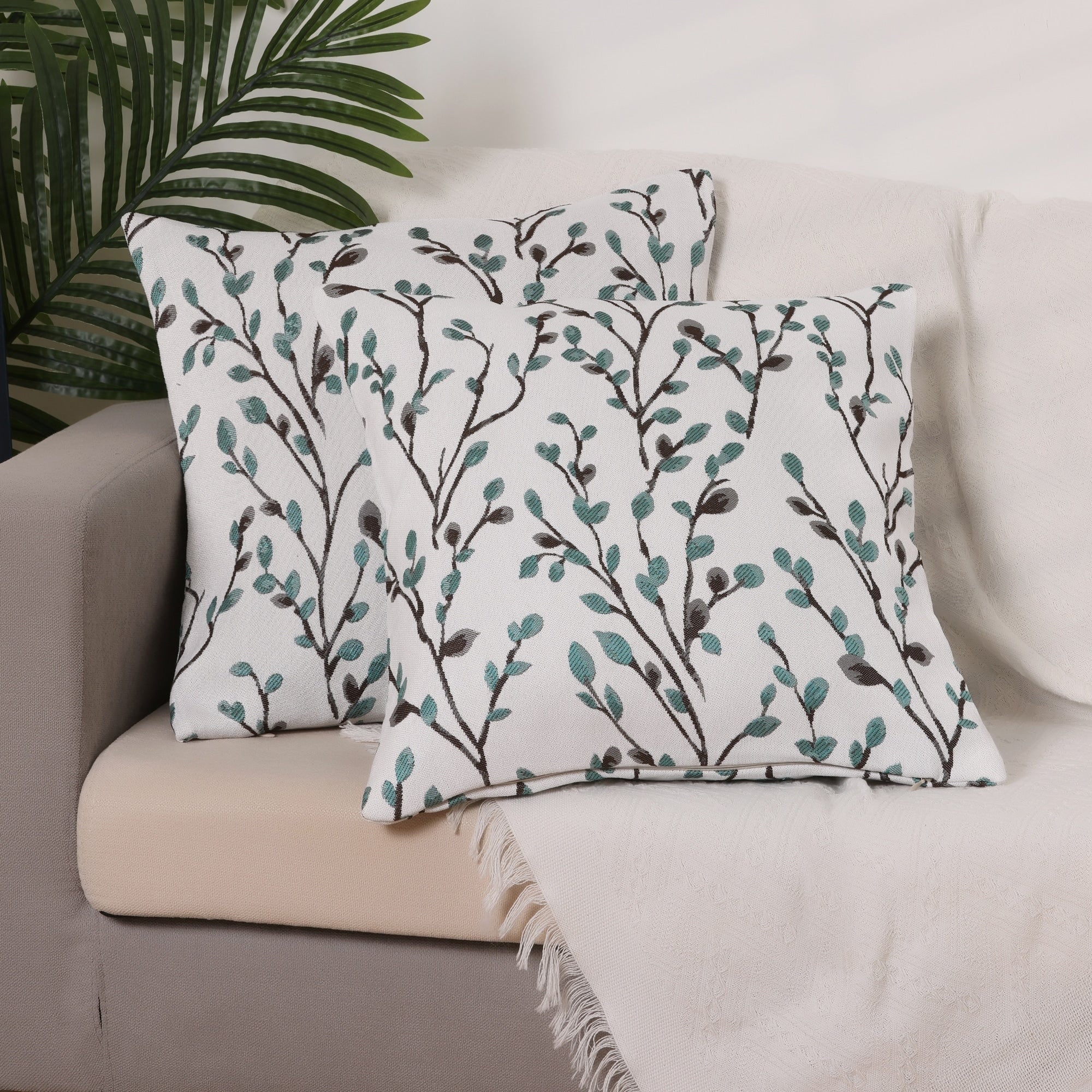 F7631BE4-4167-15B4-ECBB-BA8BC4DDA588