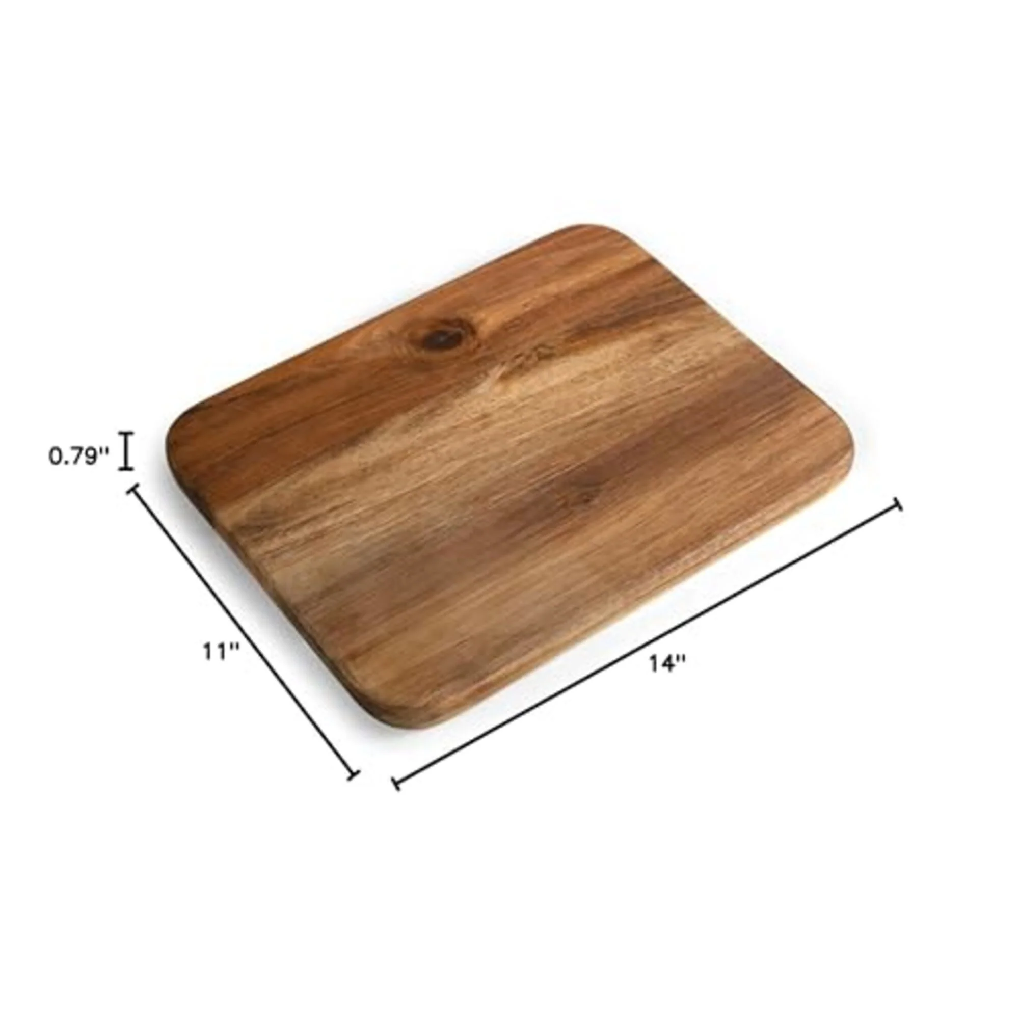 F763C88E-563F-67BF-1546-BD62401D3139