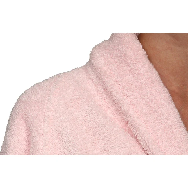 F76AA405-DA36-7A82-0428-AE415C206880