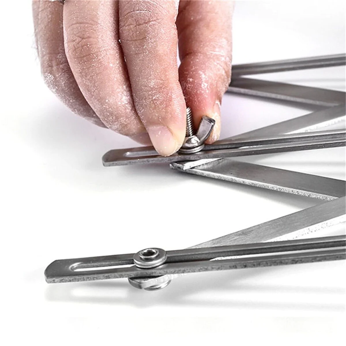 F76B290C-AF32-B163-48DC-D6BB13AB22A5