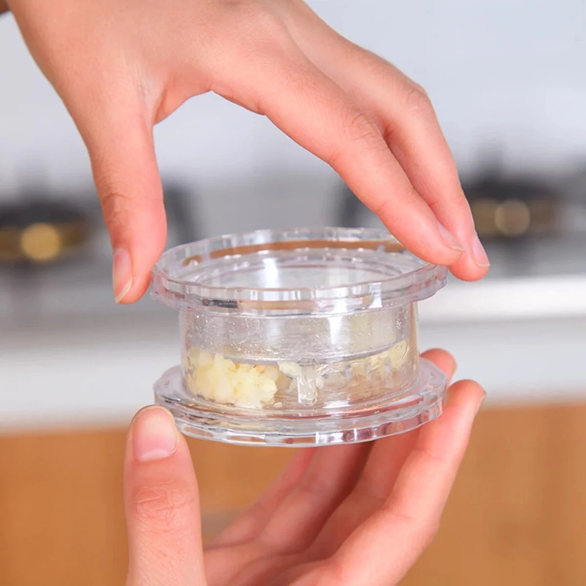 F773105A-E816-1EC5-C25C-3C6133BC211E