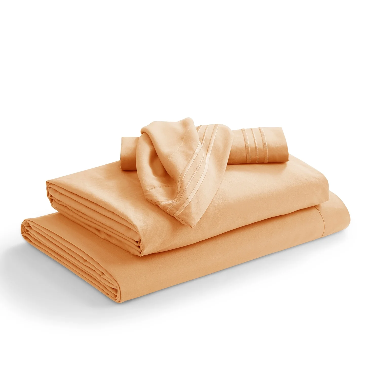 F77F2A5B-E271-DBDE-5B12-43F4B2FBD500