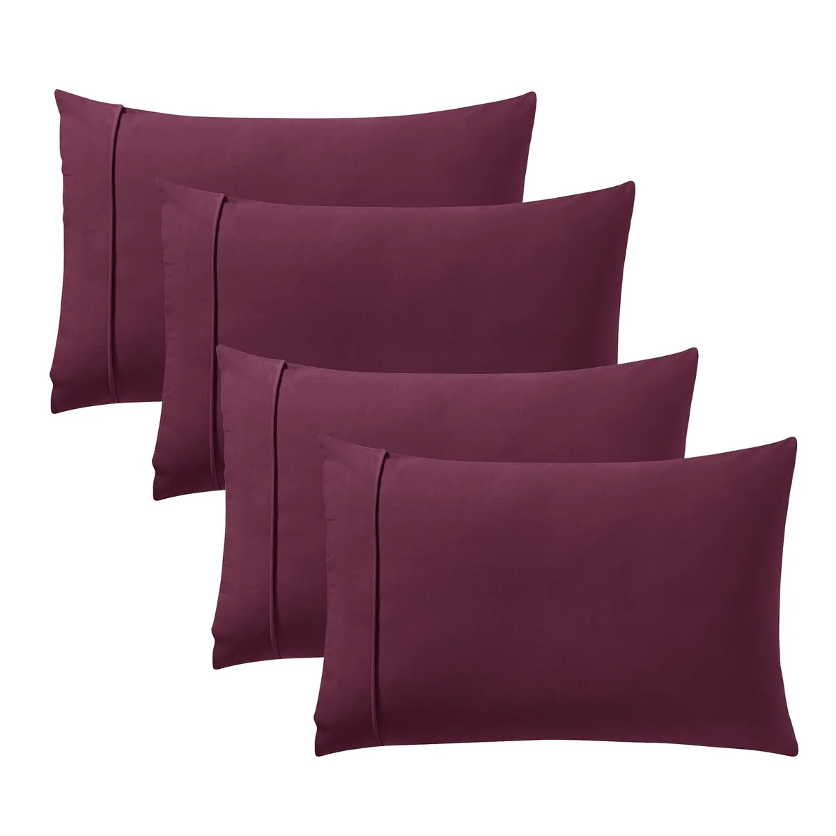 F789E539-1254-09C4-B7F0-385CB9C0C84F