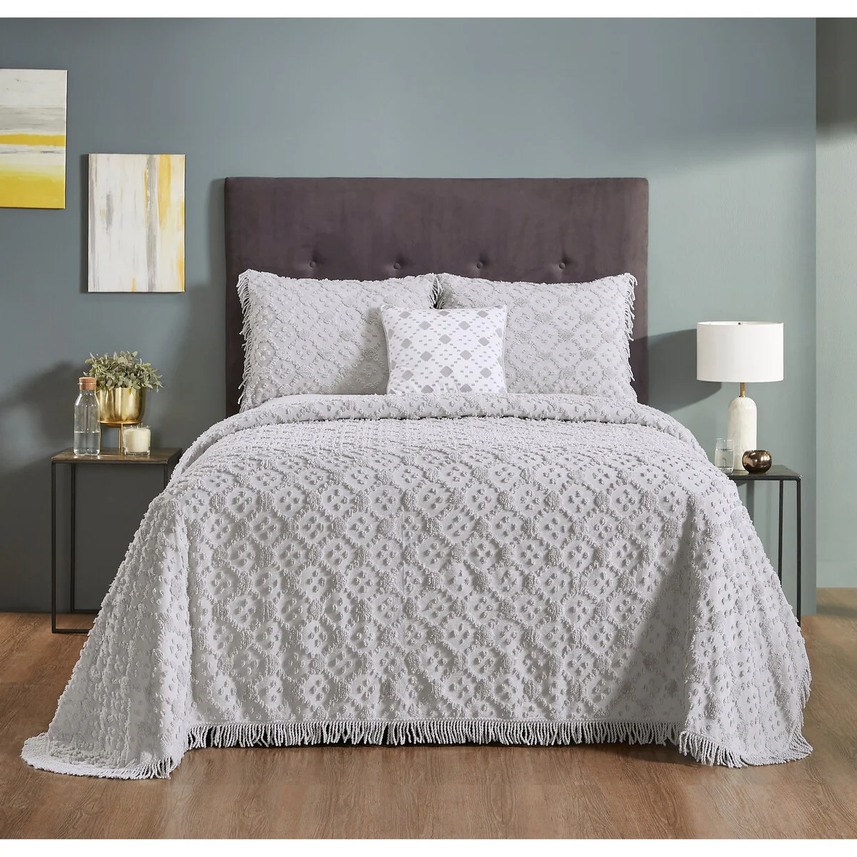 F78CC2F0-7EE5-97BD-9F31-46649A70387C